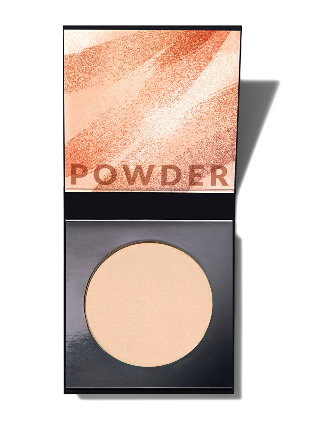 Ultra Colour Kompakt Pudra 12N Neutral Fair