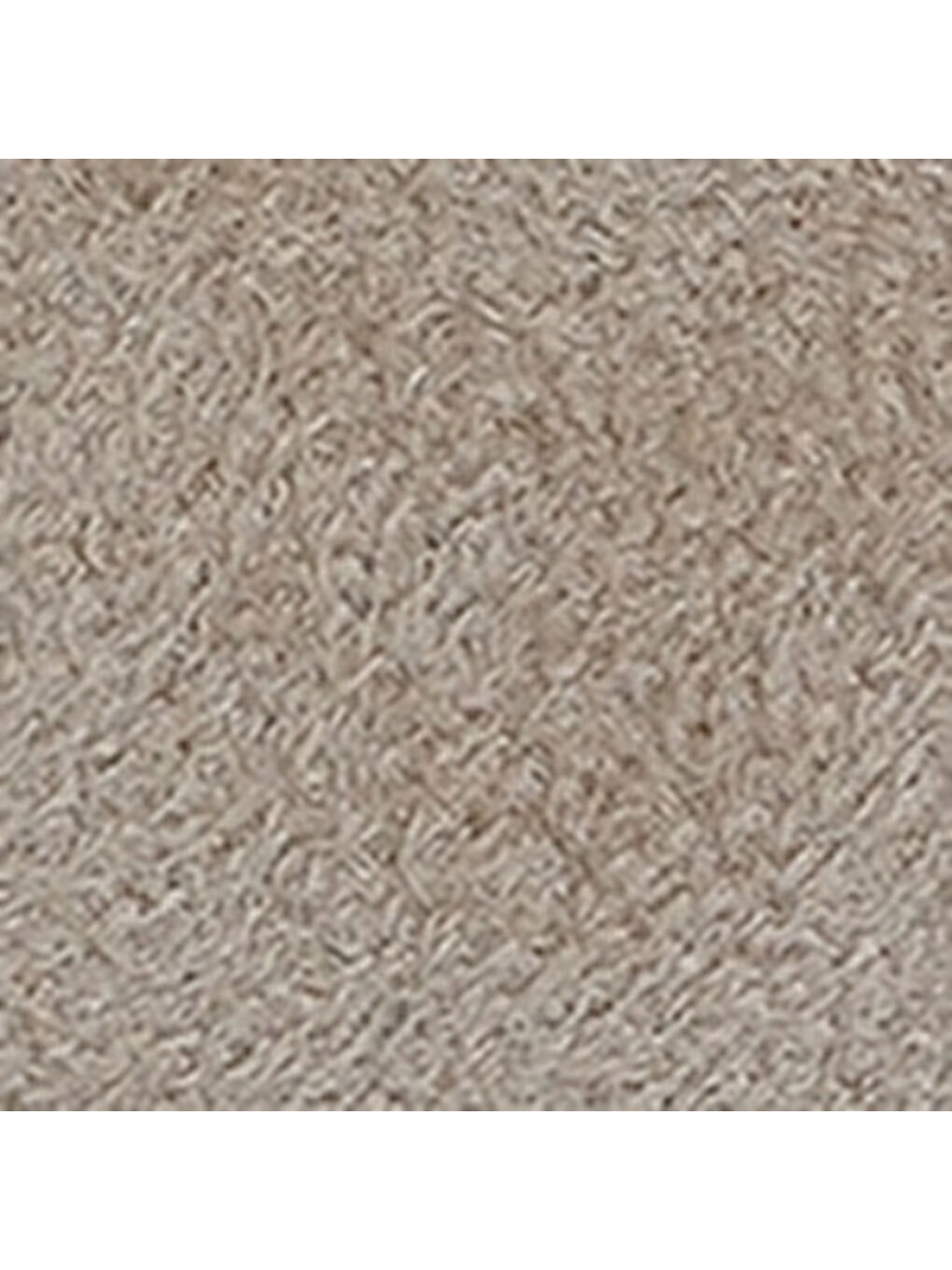 Gri Belinda Tokalı Kadın Babet-6