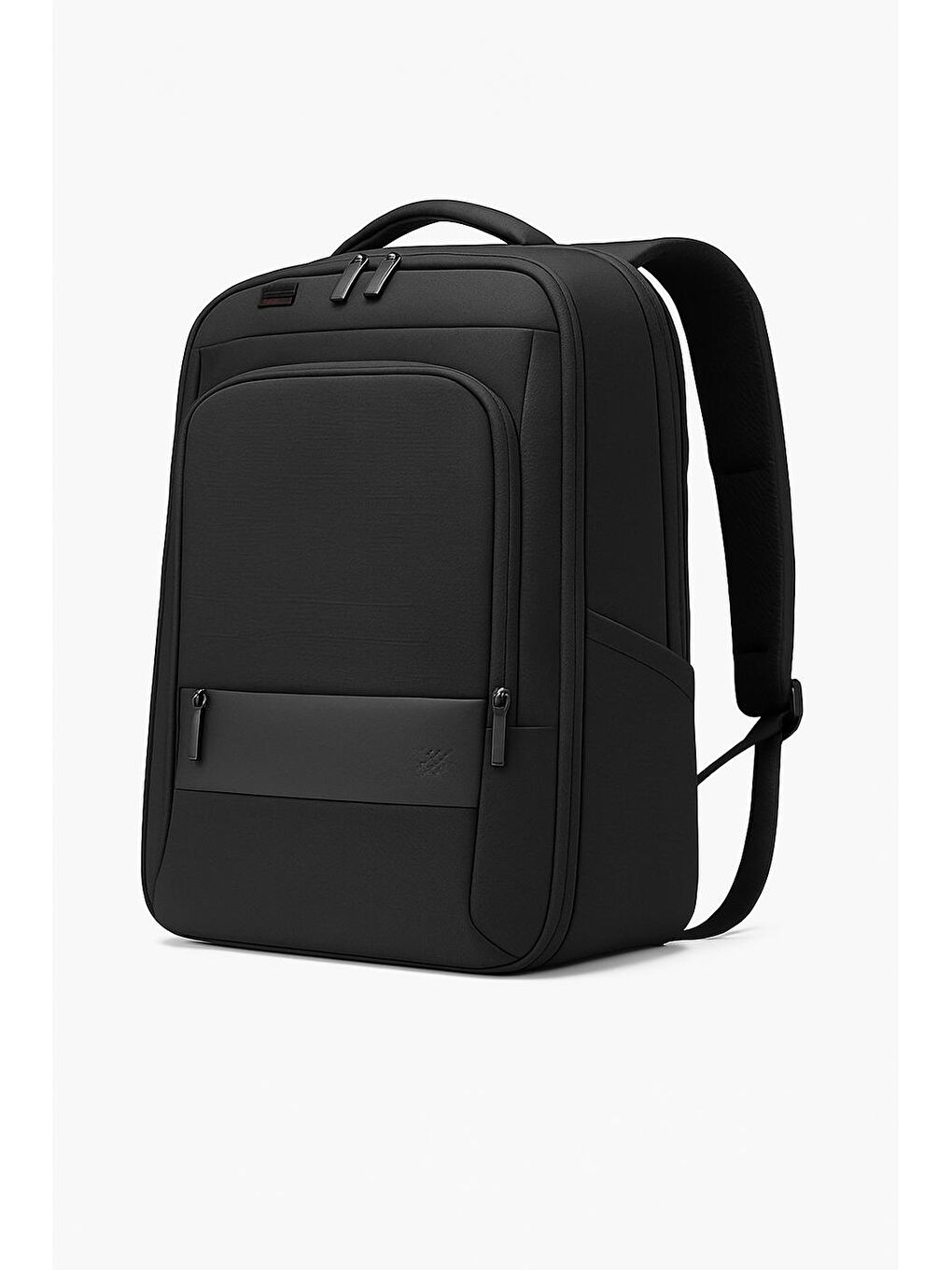 Thinkpad Professional Gen 2 16  Backpack Notebook Sırt Çantası Siyah   4X41M69794