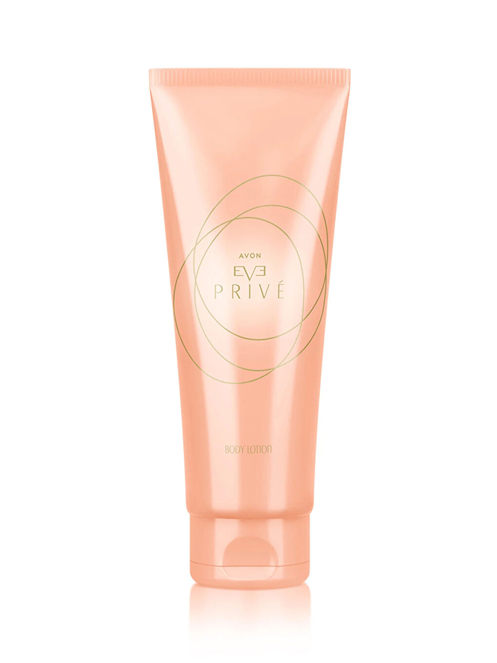 AVON Eve Prive Kadın Parfüm 50+10 ve Vücut Losyonu Paketi - 3