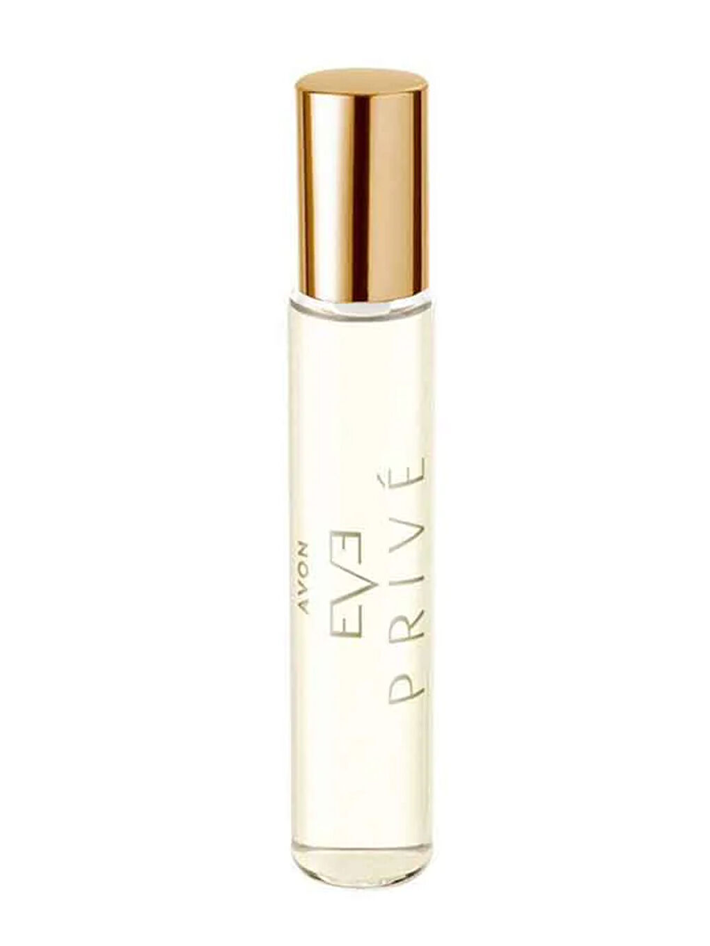 AVON Eve Prive Kadın Parfüm 50+10 ve Vücut Losyonu Paketi - 4