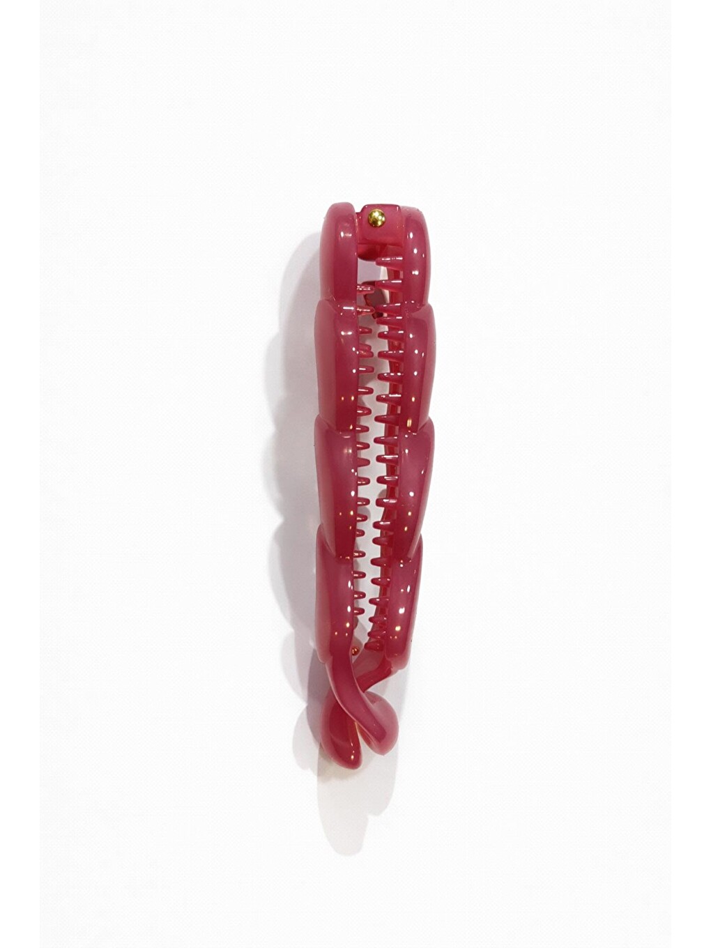 Pembe Bubble Aseatat Muz Toka-1