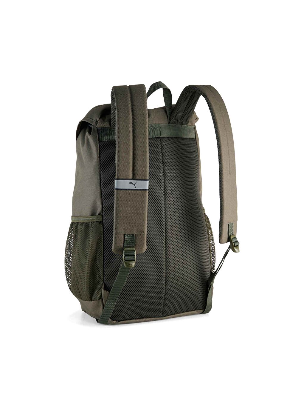 Yeşil Phase Sırt Çantası-1