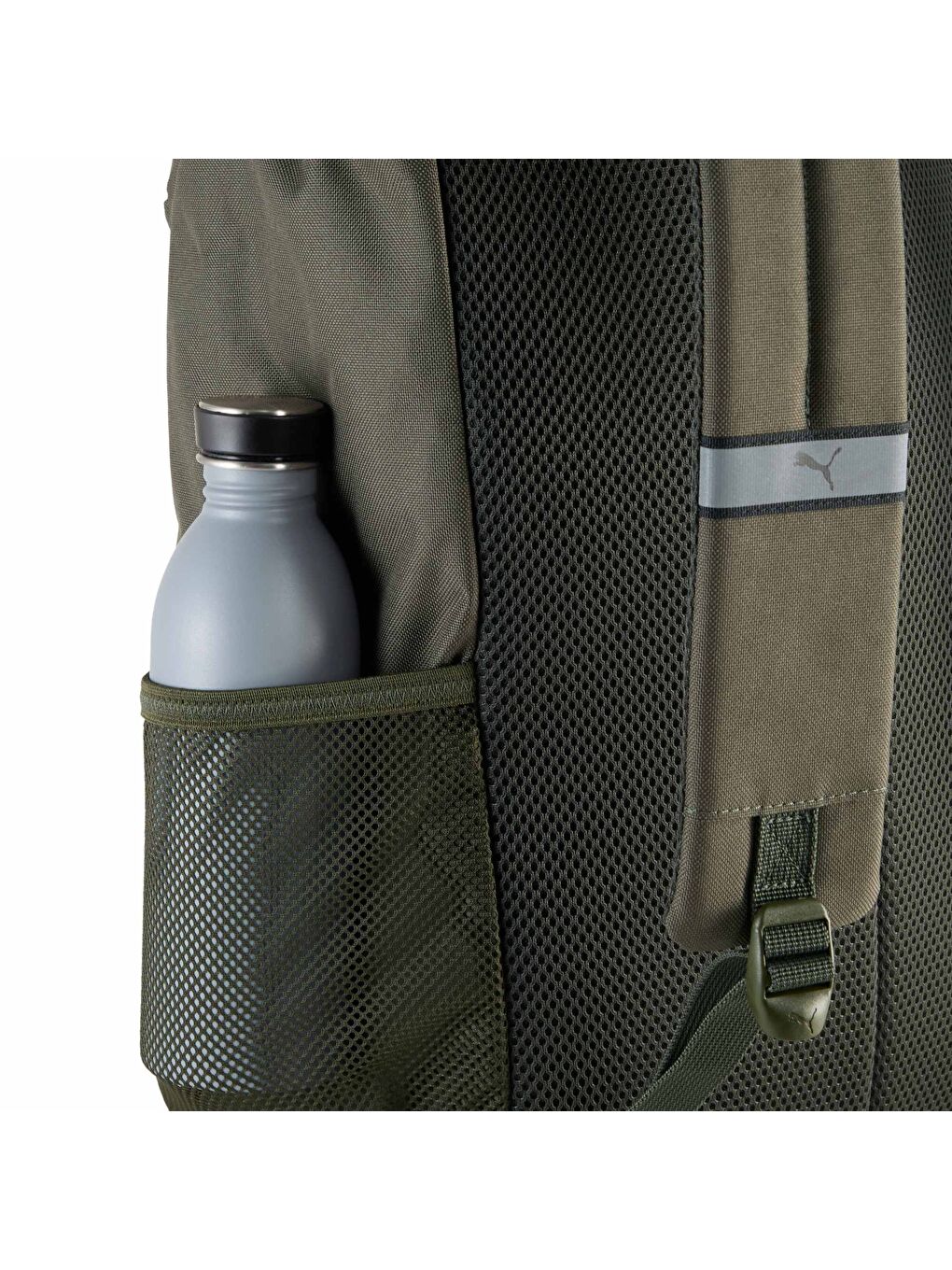 Yeşil Phase Sırt Çantası-4