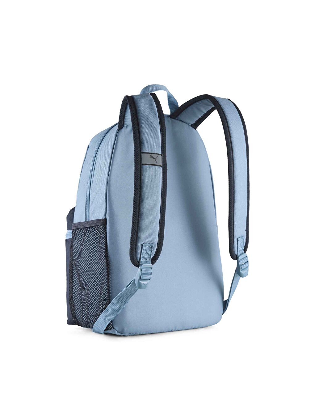 Mavi Phase Küçük Sırt Çantası-1