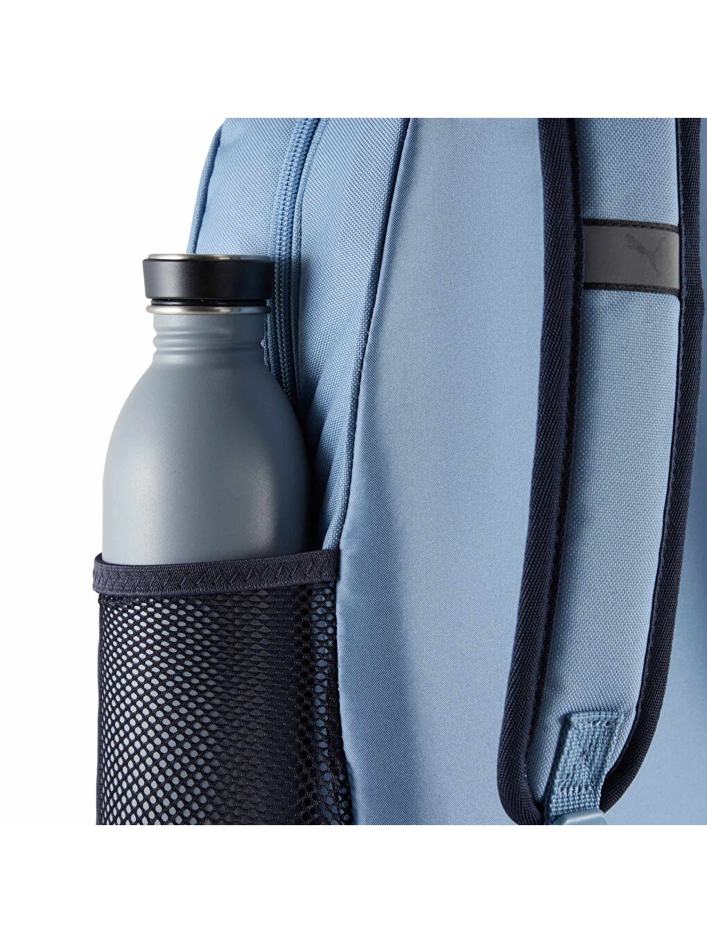 Mavi Phase Küçük Sırt Çantası-3