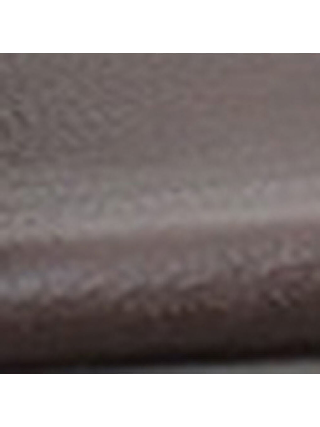 Kahverengi Nikkie Küt Burunlu Metal Tek Bantlı Orta Topuklu Bilekten Bantlı Kadın Ayakkabı-8