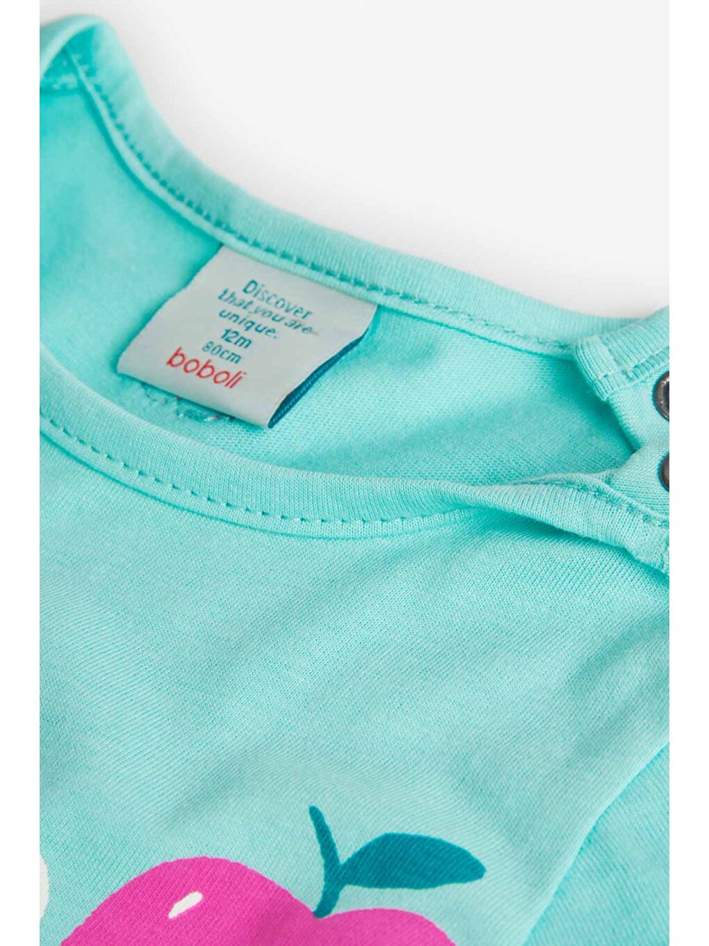 Karışık Kız Çocuk Elbise-2