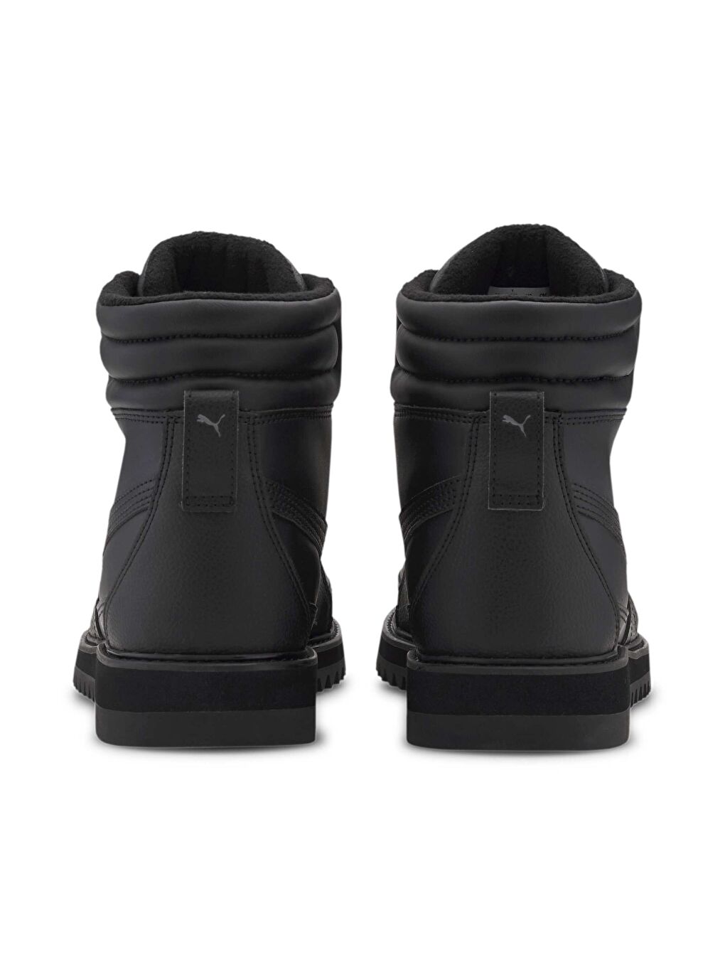 Siyah DESIERTO v2 Bot-1