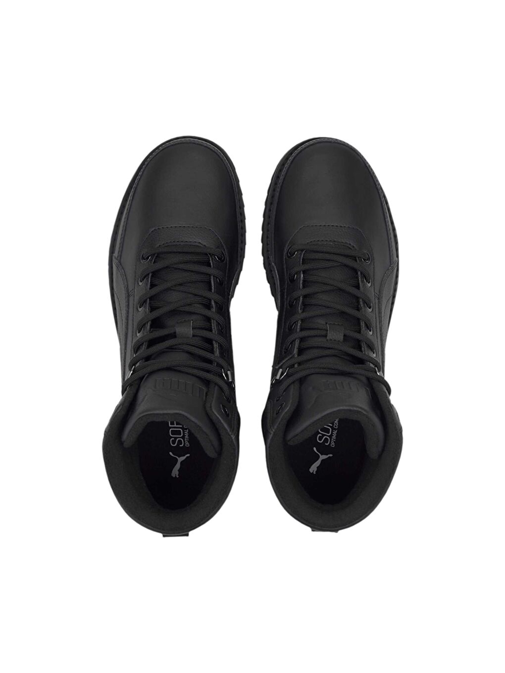 Siyah DESIERTO v2 Bot-4