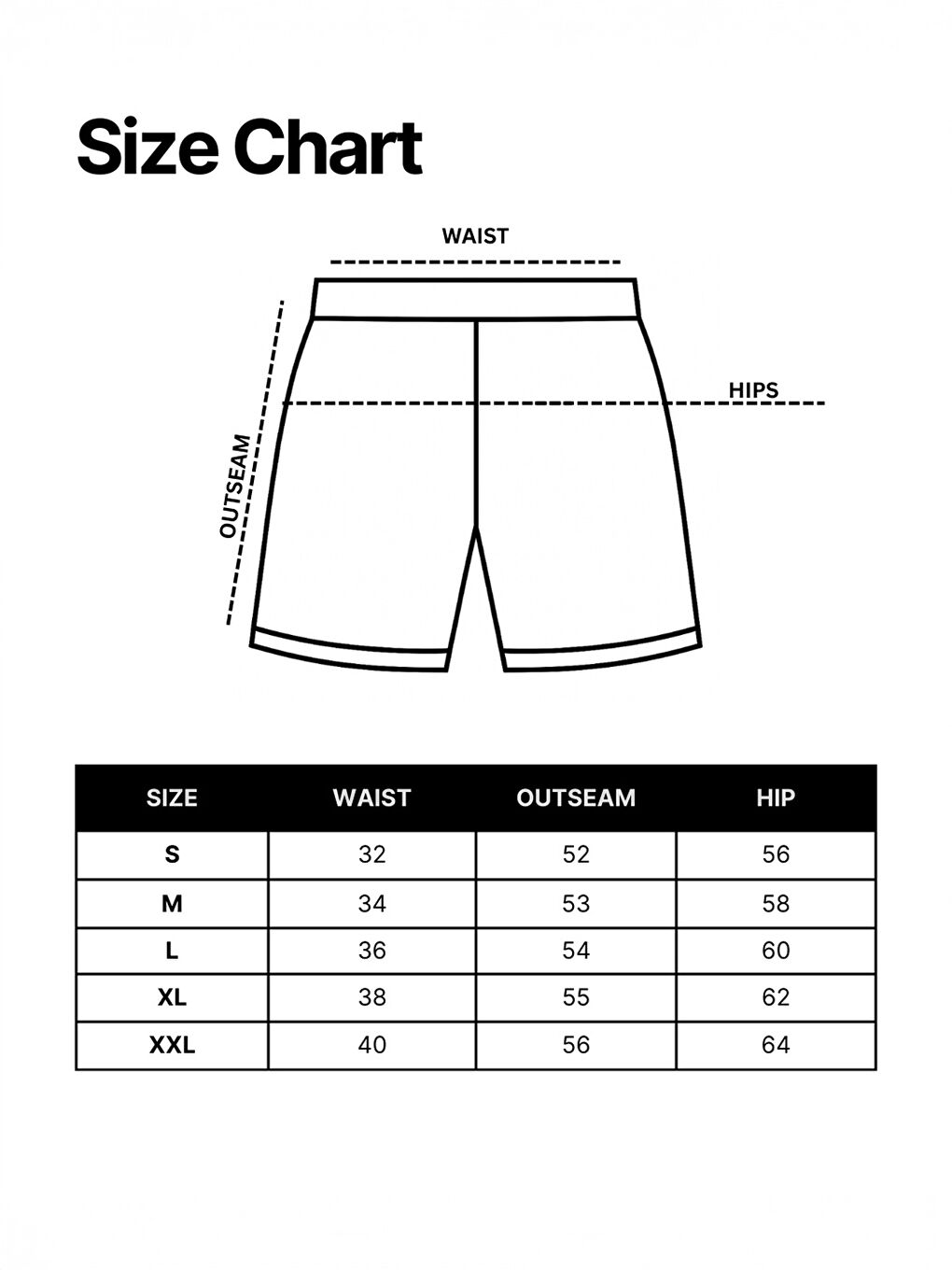 Mavi ORENDAHILL Erkek Spor Şort Hızlı Kuruyan Esnek Regular Fit Trim Biyeli Activewear-4