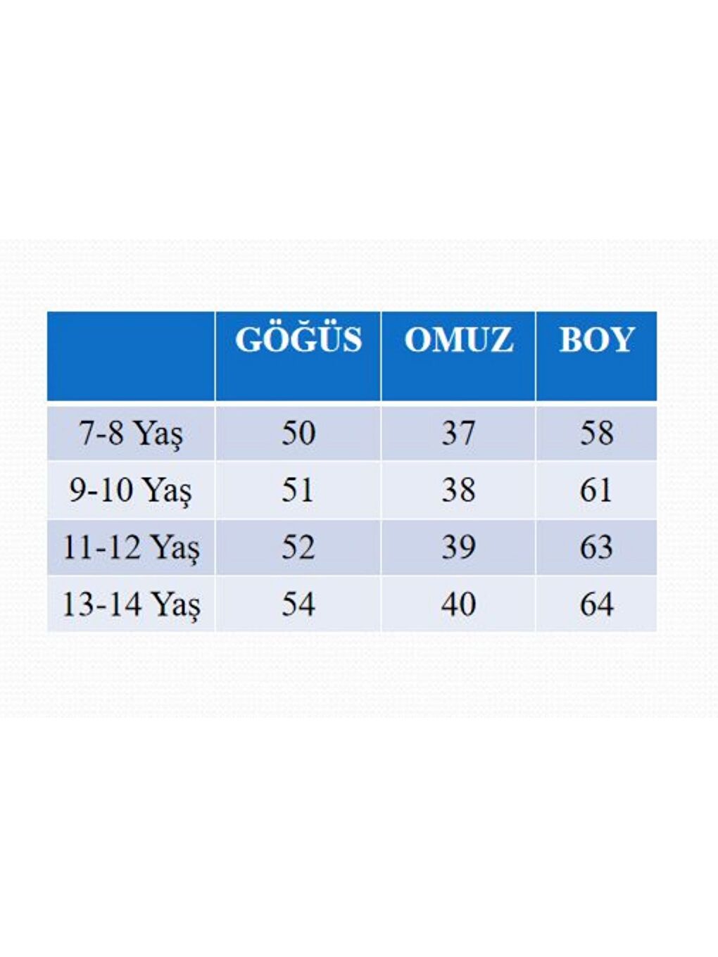 Pembe Kız Çocuk Kapüşonlu Şişme Yelek-6