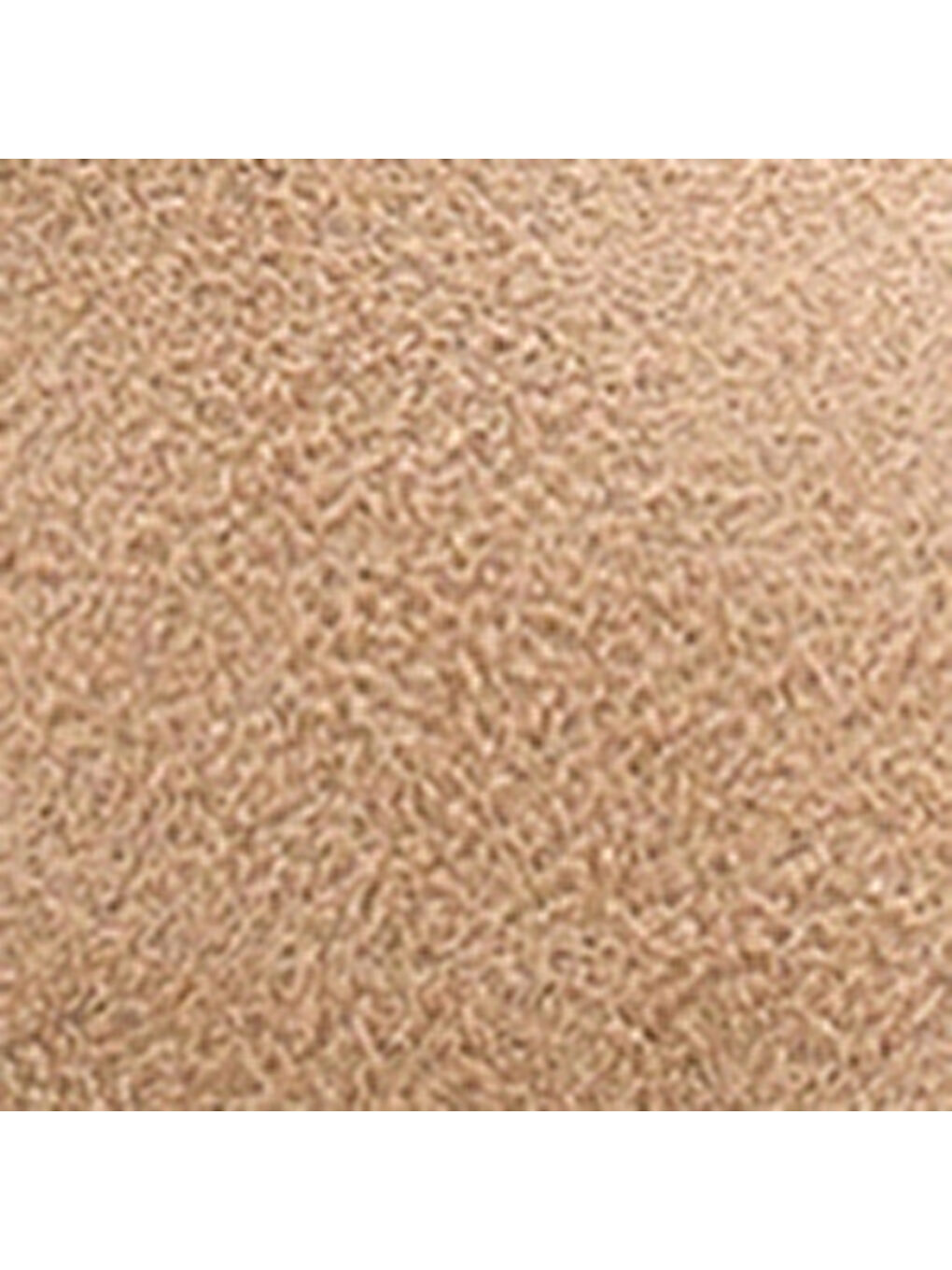 Bej Emmie Kadın Sandalet-6