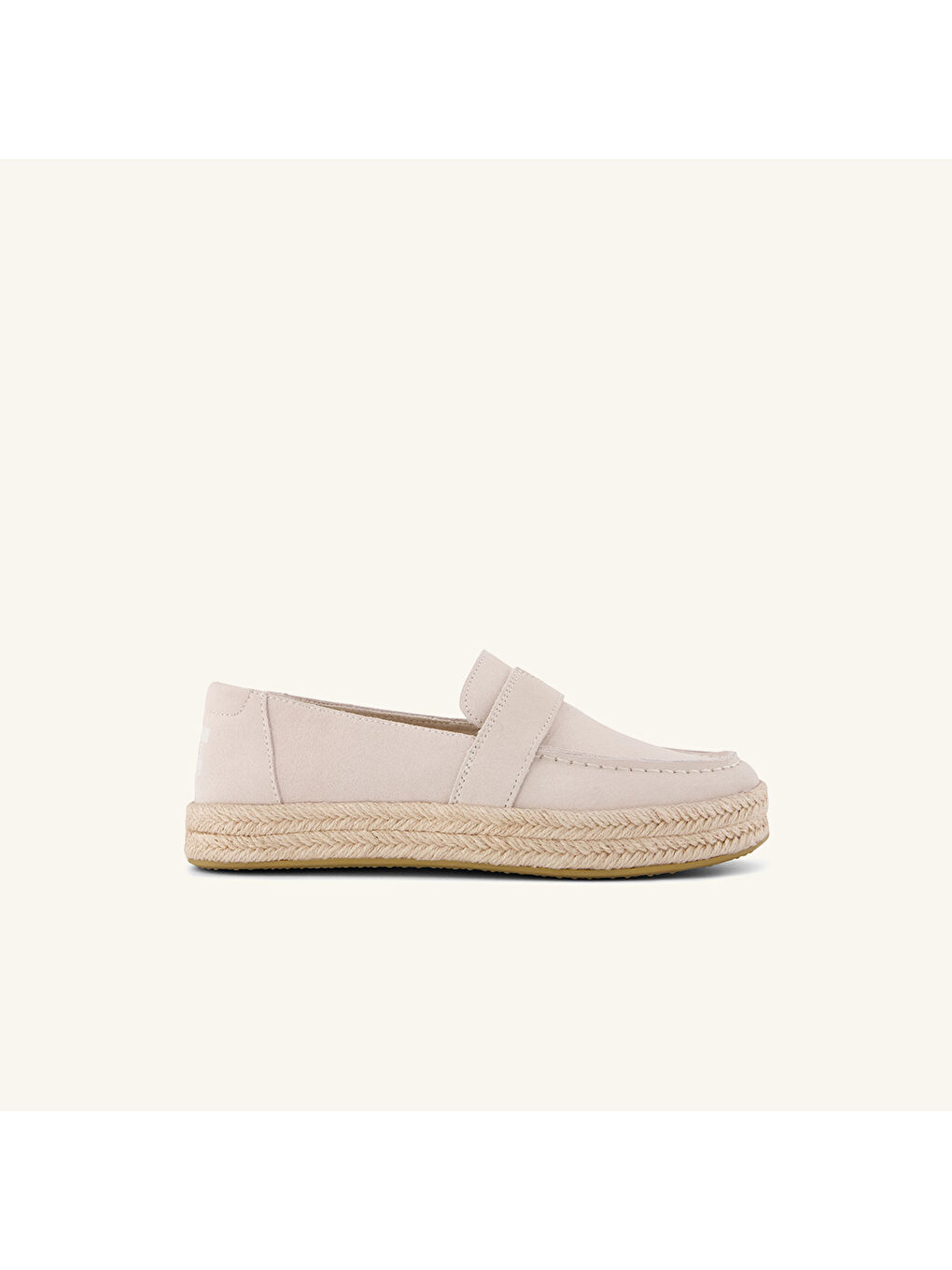 Bej Kadın Sneaker 10023067 10023060 10023064 BLAKELY