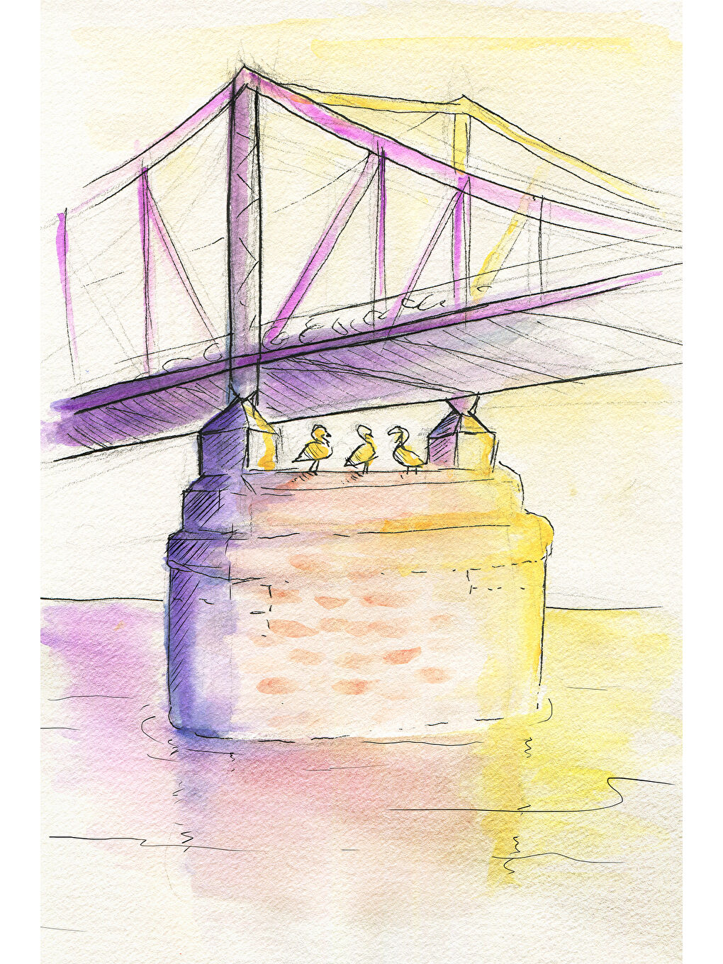 Creatıve Studio Suluboya Tableti 36'lı-3