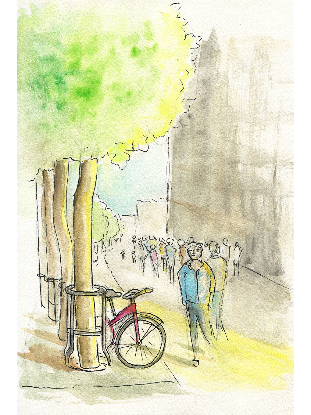 Creatıve Studio Suluboya Tableti 36'lı-4