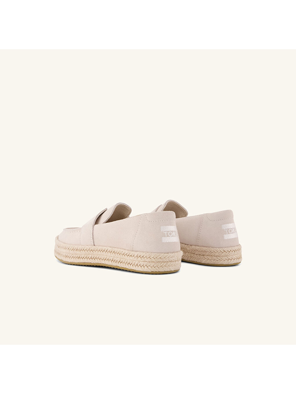Bej Kadın Sneaker 10023067 10023060 10023064 BLAKELY-2