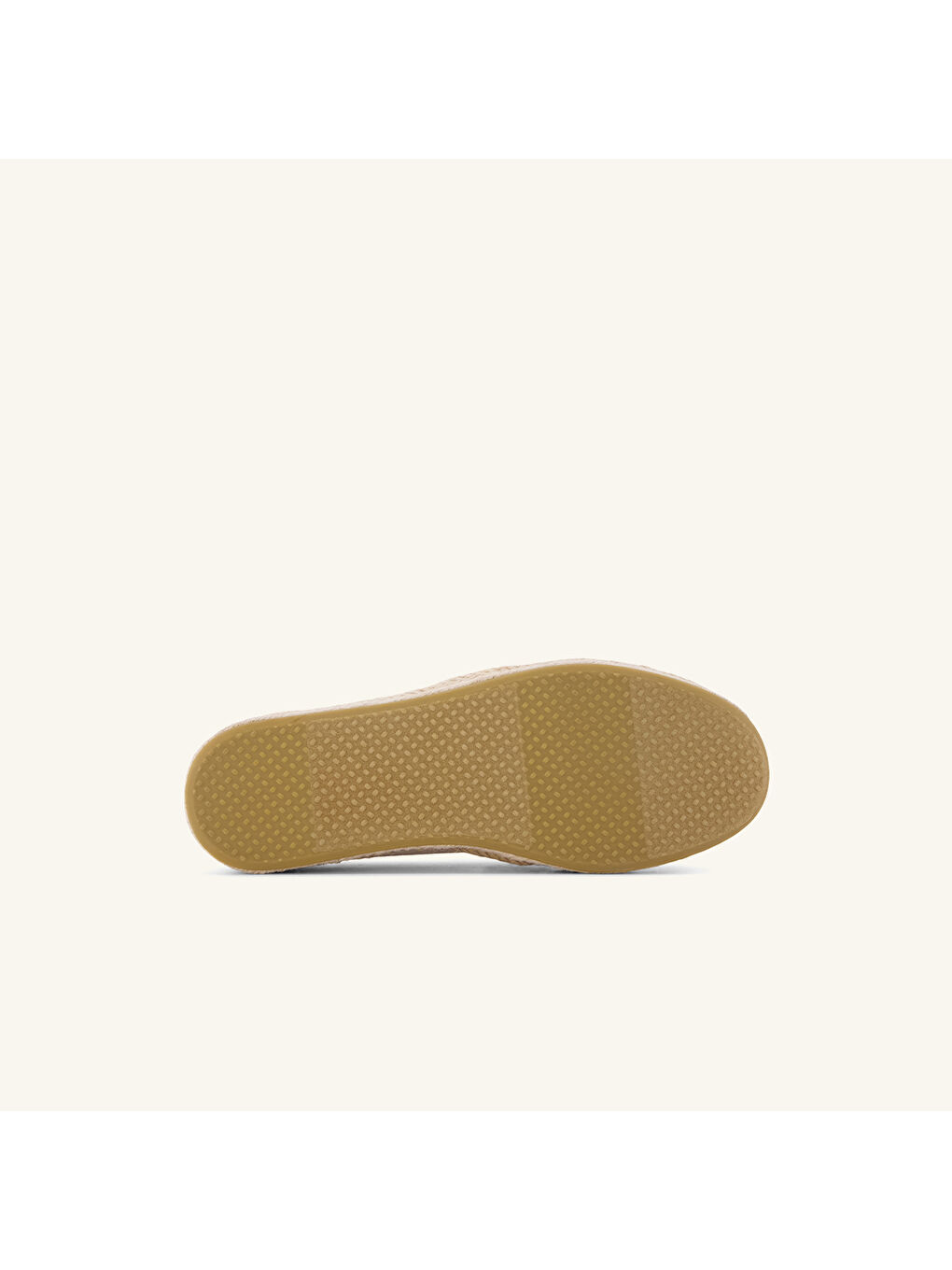 Bej Kadın Sneaker 10023067 10023060 10023064 BLAKELY-4