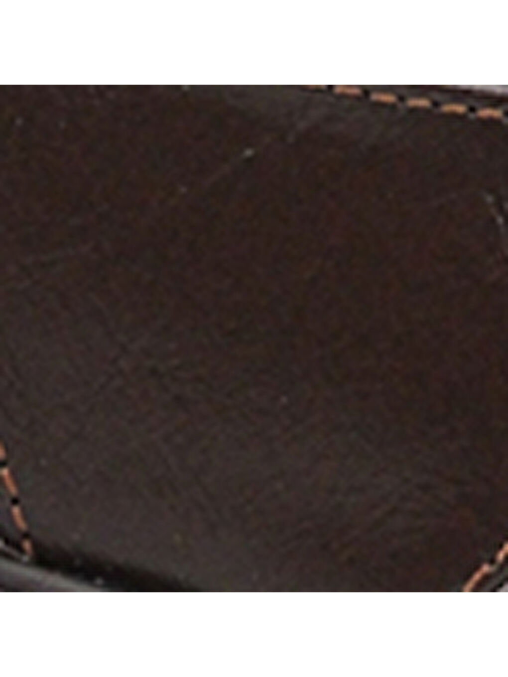 Kahverengi Sandy Dolgu Topuklu Parmak Arası Bilekten Bantlı Kadın Sandalet-6