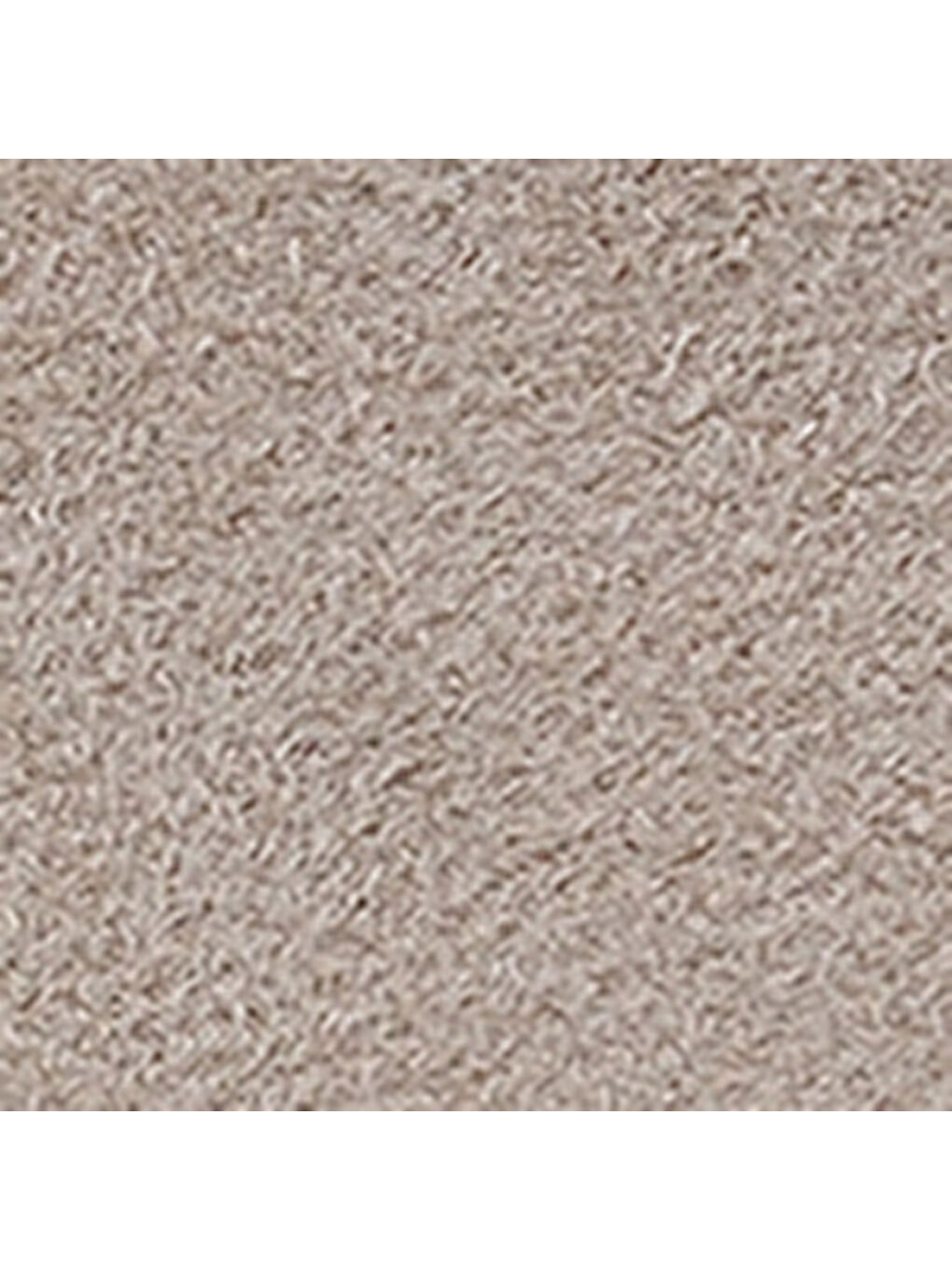 Bej Emmie Kadın Sandalet-8