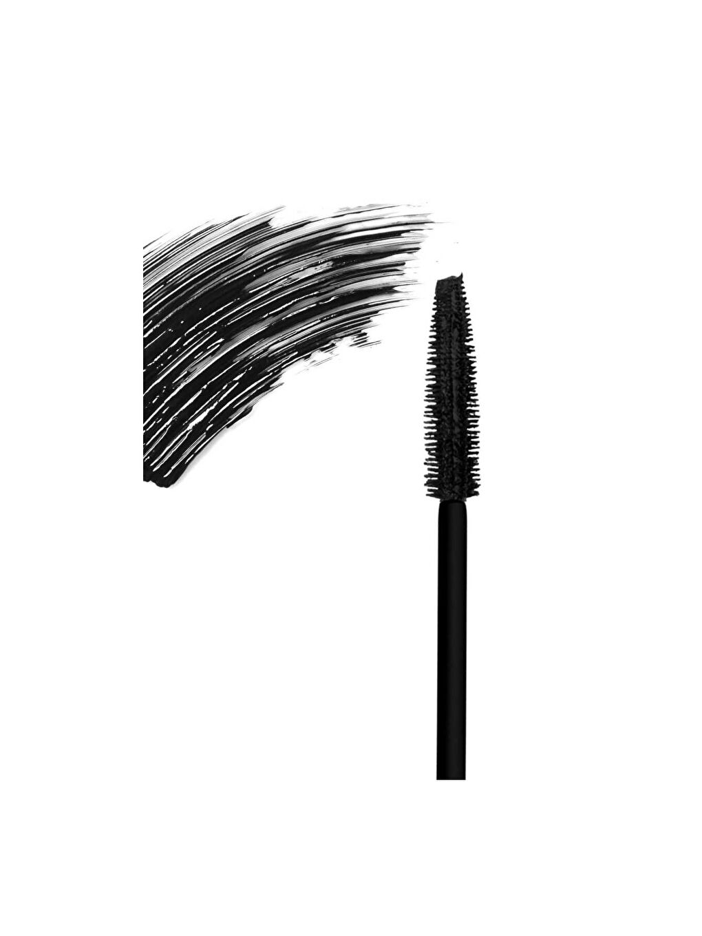 Juicy Tint Ruj & Allık & Glow Kiss Dudak Balmı + 3D Fantastic Lash Maskara + Mini Ruj Makyaj Seti-2