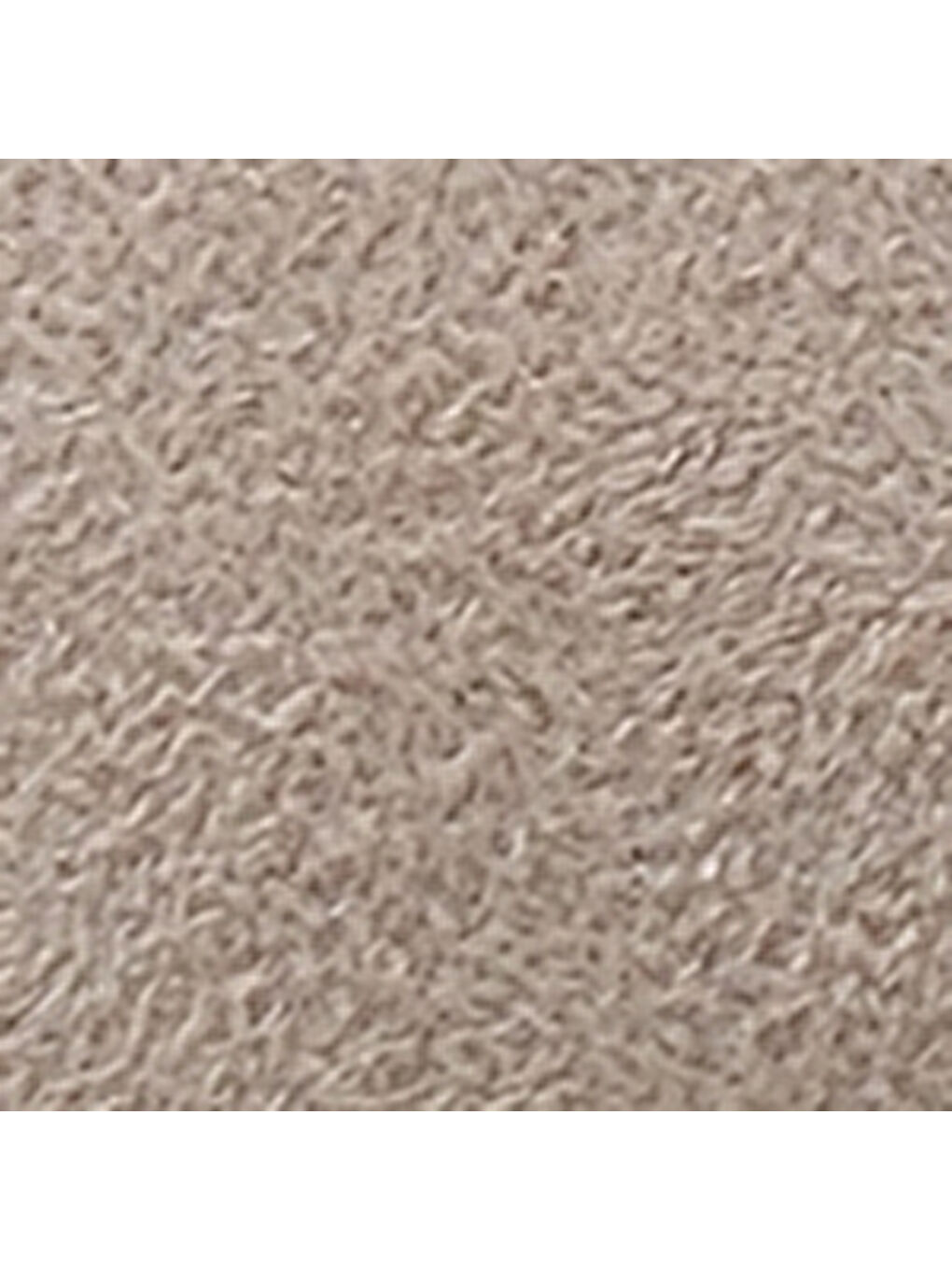 Bej Bryna Bantlı Tokalı Loafer-6