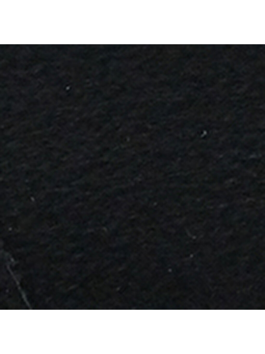 Siyah Kristina Kadın Loafer-6