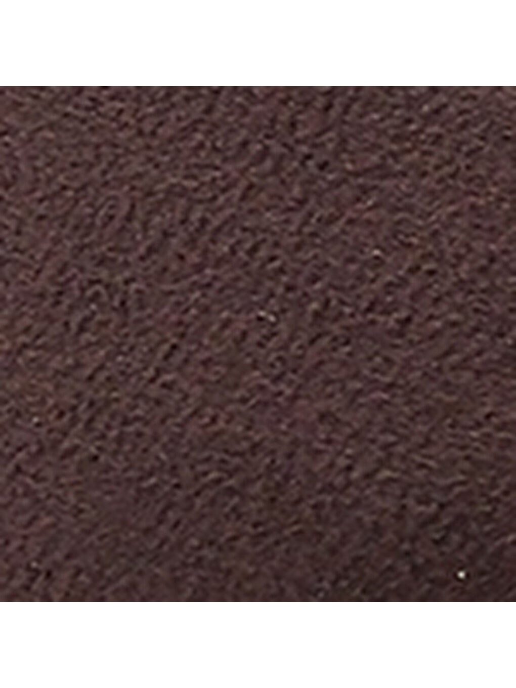 Kahverengi Bryna Bantlı Tokalı Loafer-6