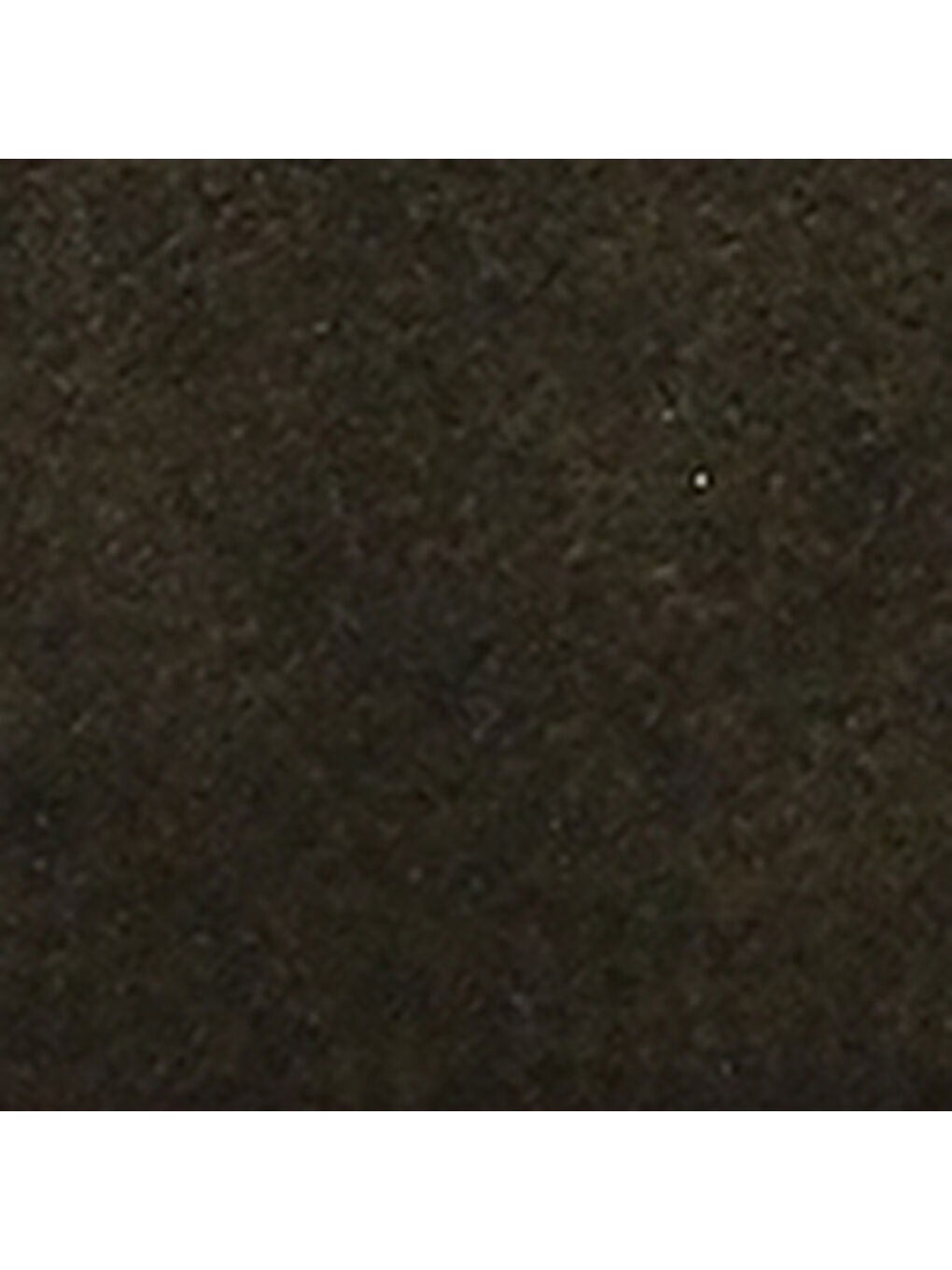 Janey Hakiki Deri Kadın Loafer-6