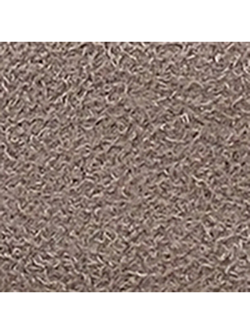 Bej Kristina Kadın Loafer-6