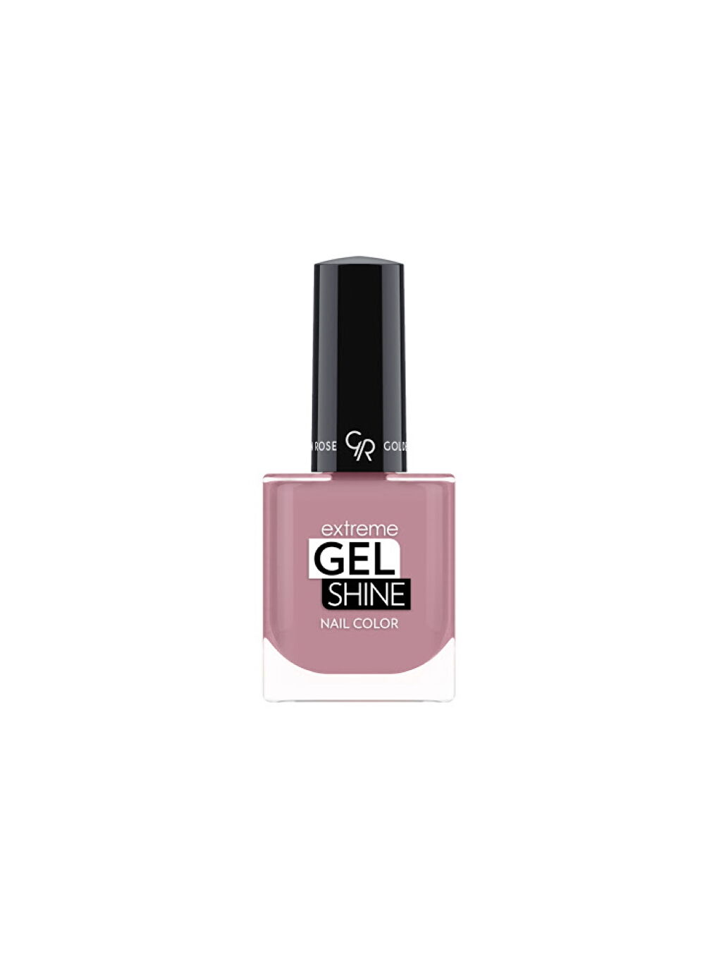 Extreme Gel Shine Nail Color 25 10.2ml
