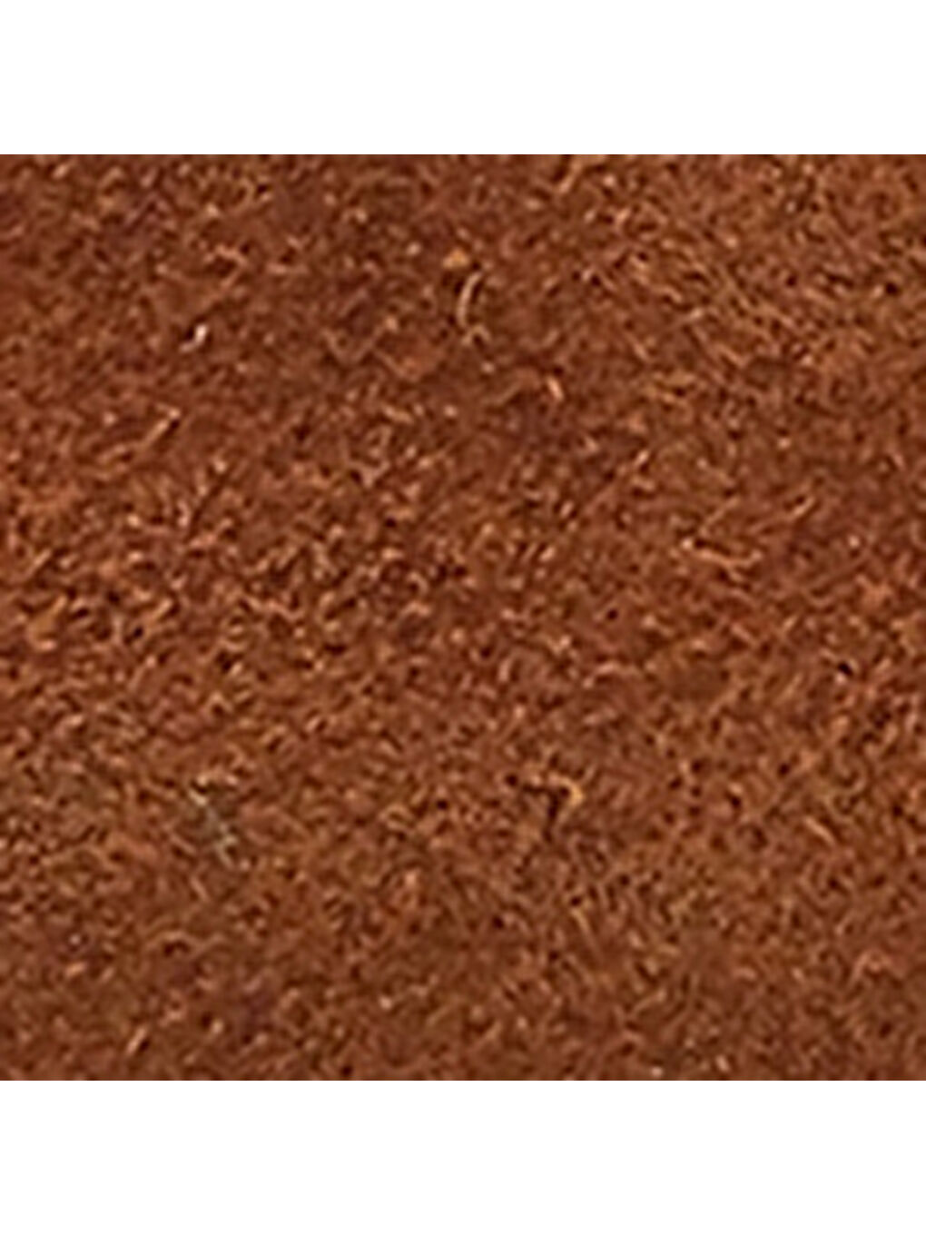 Kahverengi Janey Hakiki Deri Kadın Loafer-6