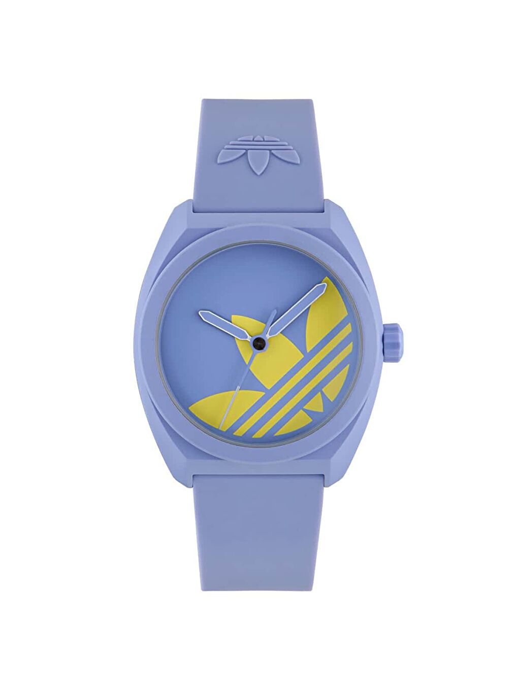 Mor ADAOST25543 Kol Saati