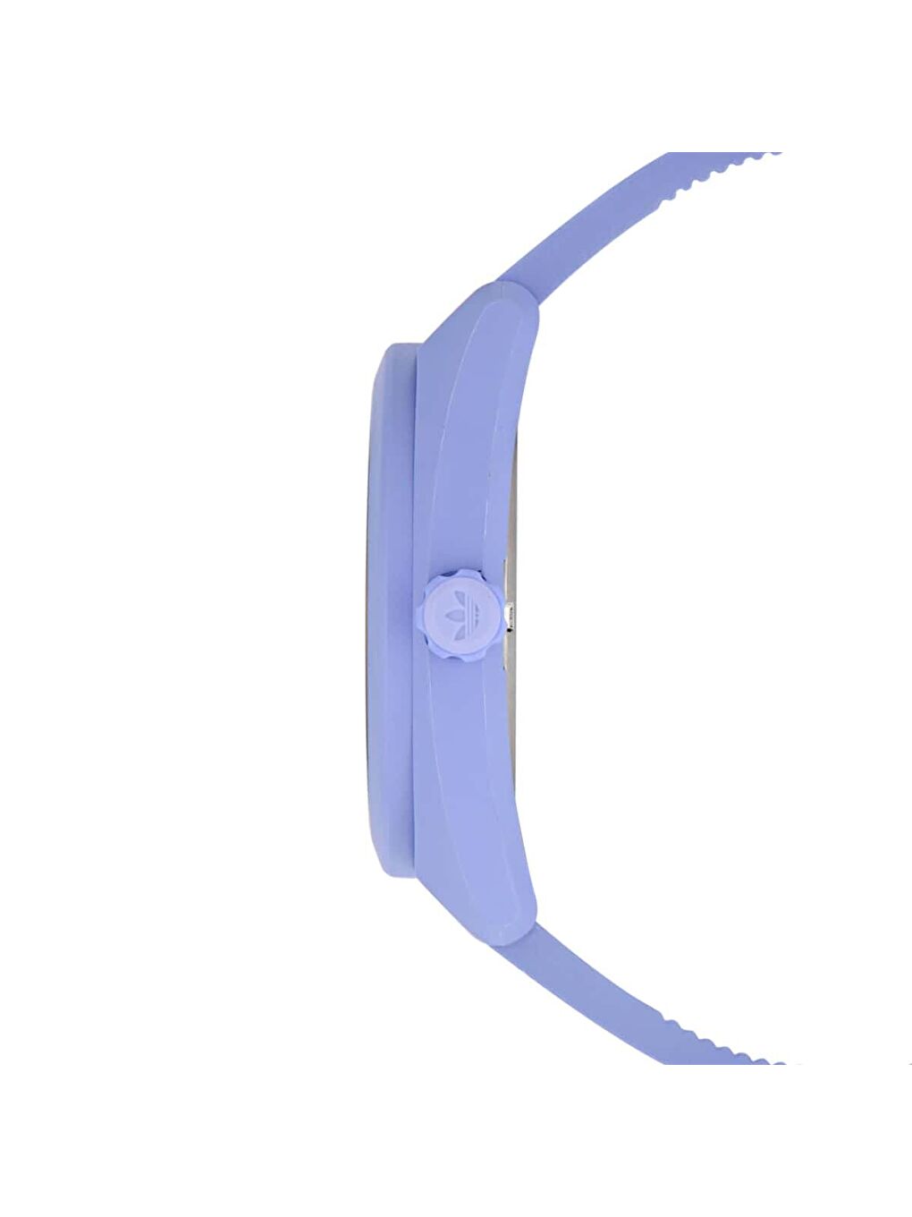 Mor ADAOST25543 Kol Saati-1