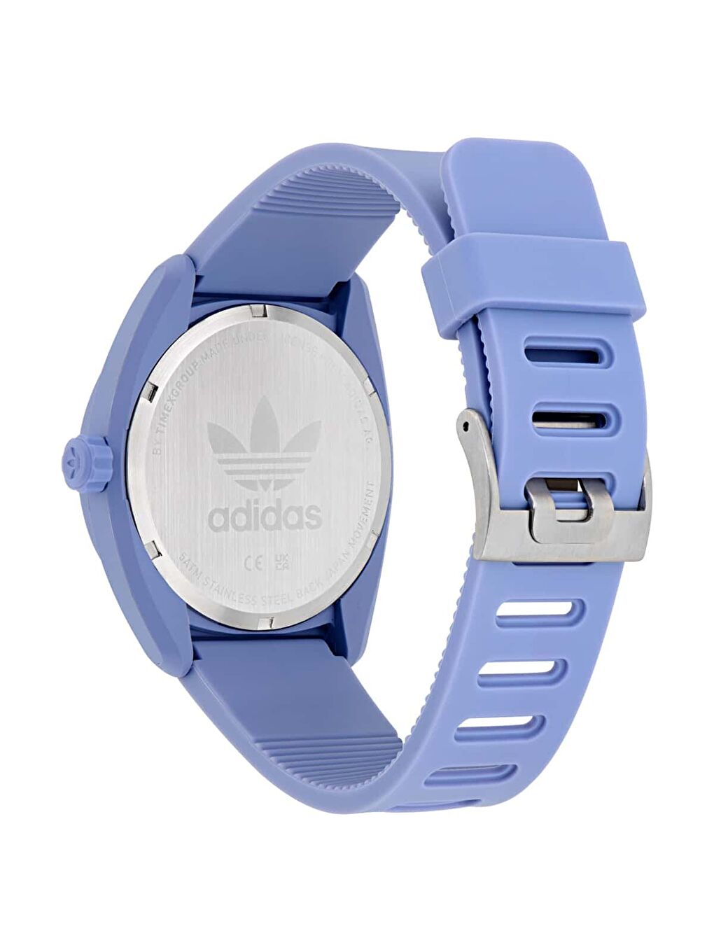 Mor ADAOST25543 Kol Saati-2