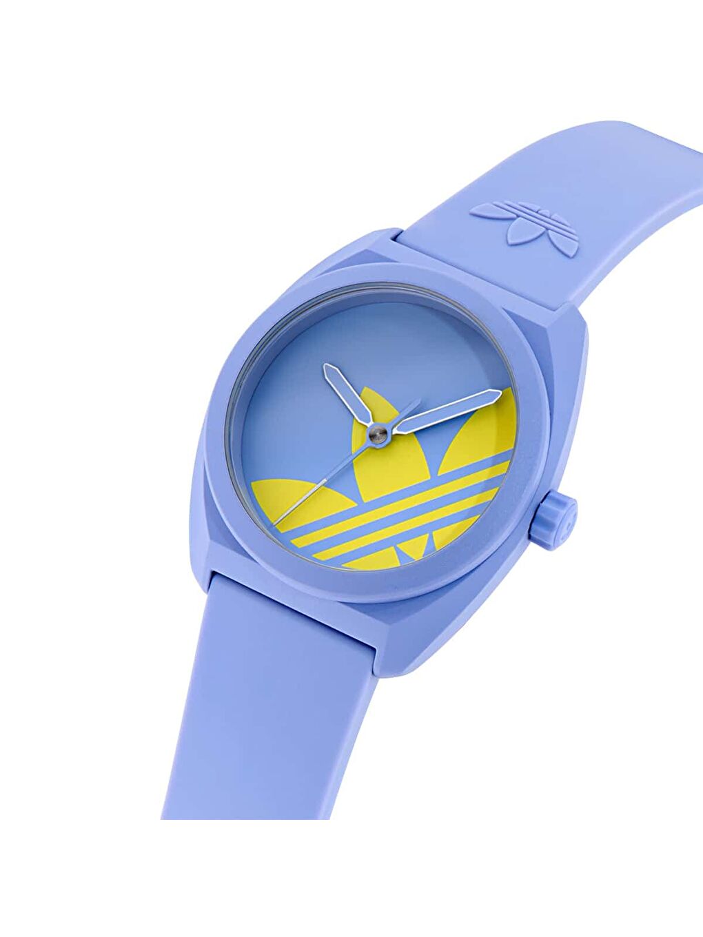 Mor ADAOST25543 Kol Saati-3