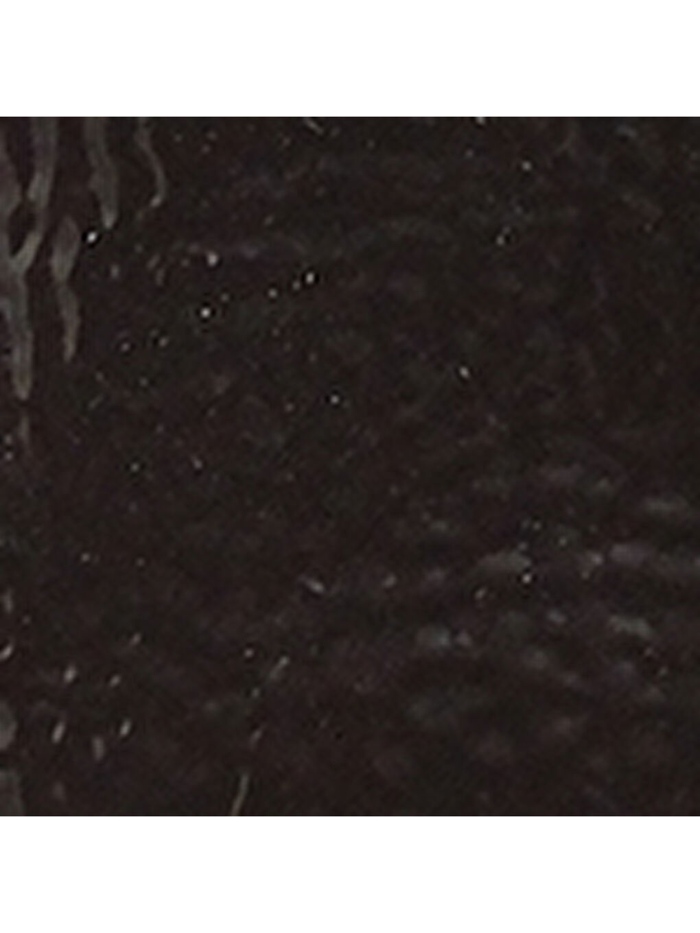 Kahverengi Nissy Kadın Babet-6