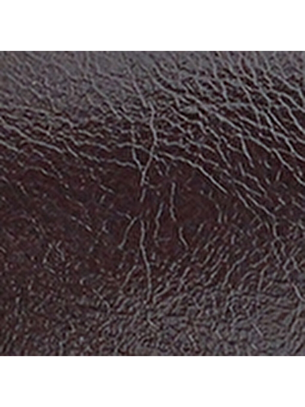 Kahverengi Glynda Kadın Babet-6