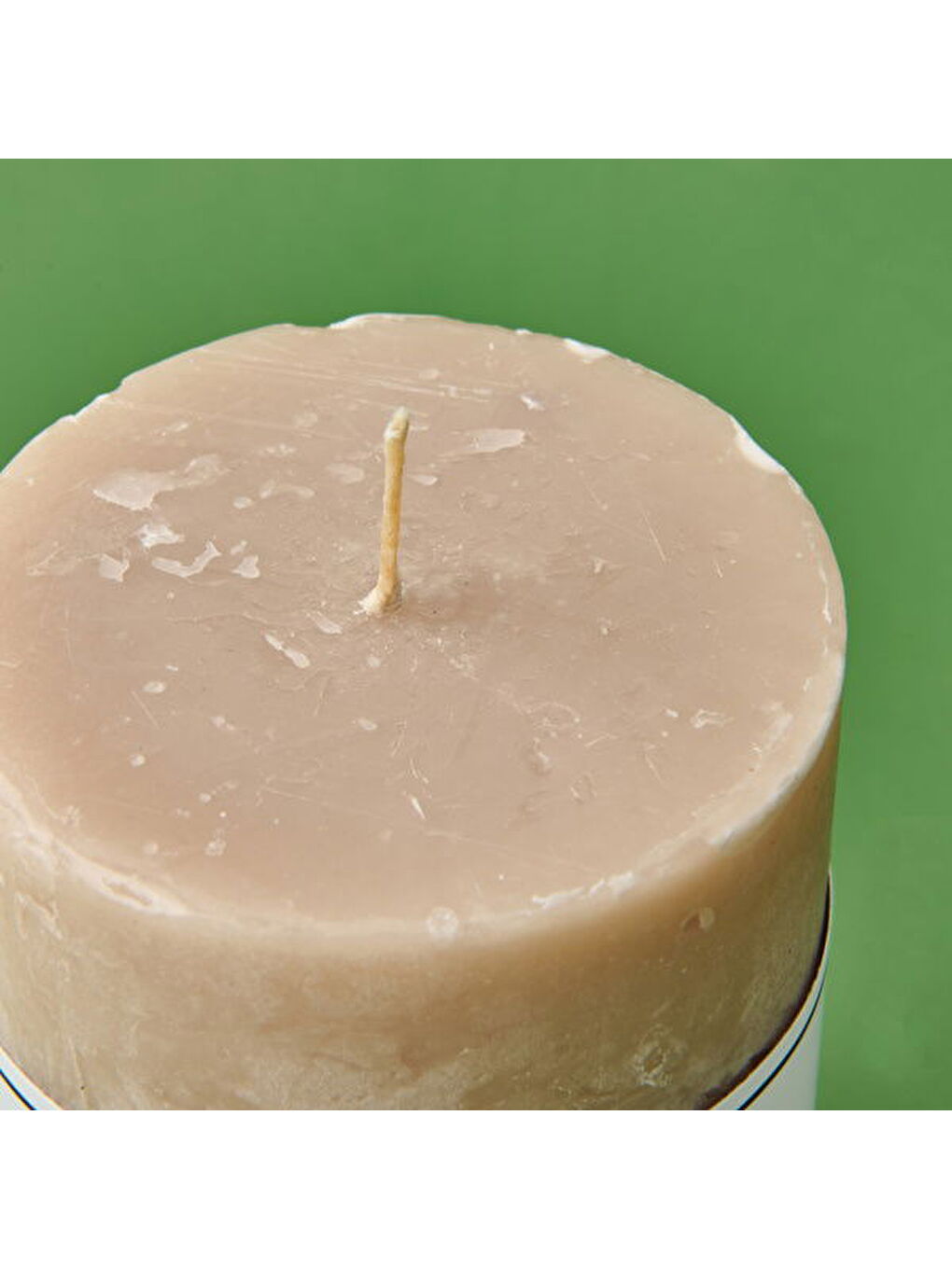 Deco Belluno Mum - Pembe - 12 cm-2