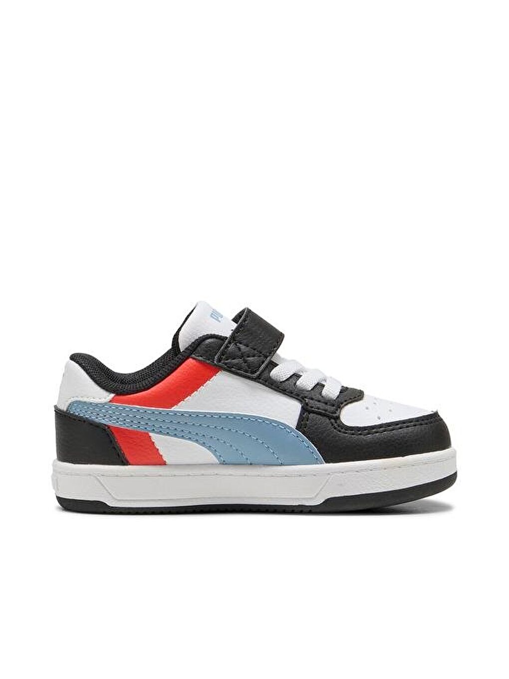 Karışık Caven 2.0 Block AC Bebek Sneaker-1