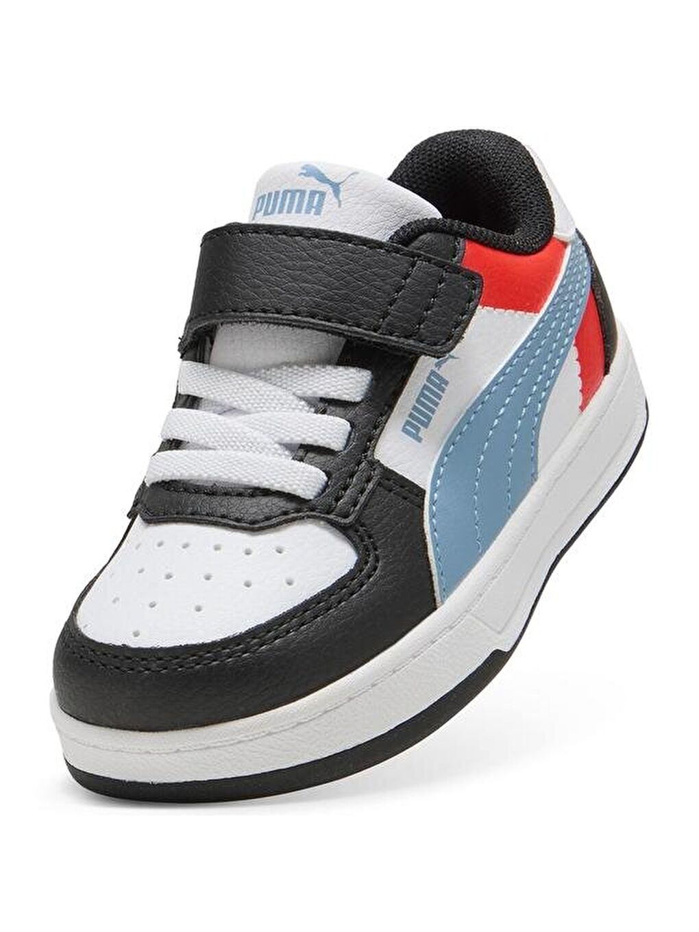 Karışık Caven 2.0 Block AC Bebek Sneaker-2