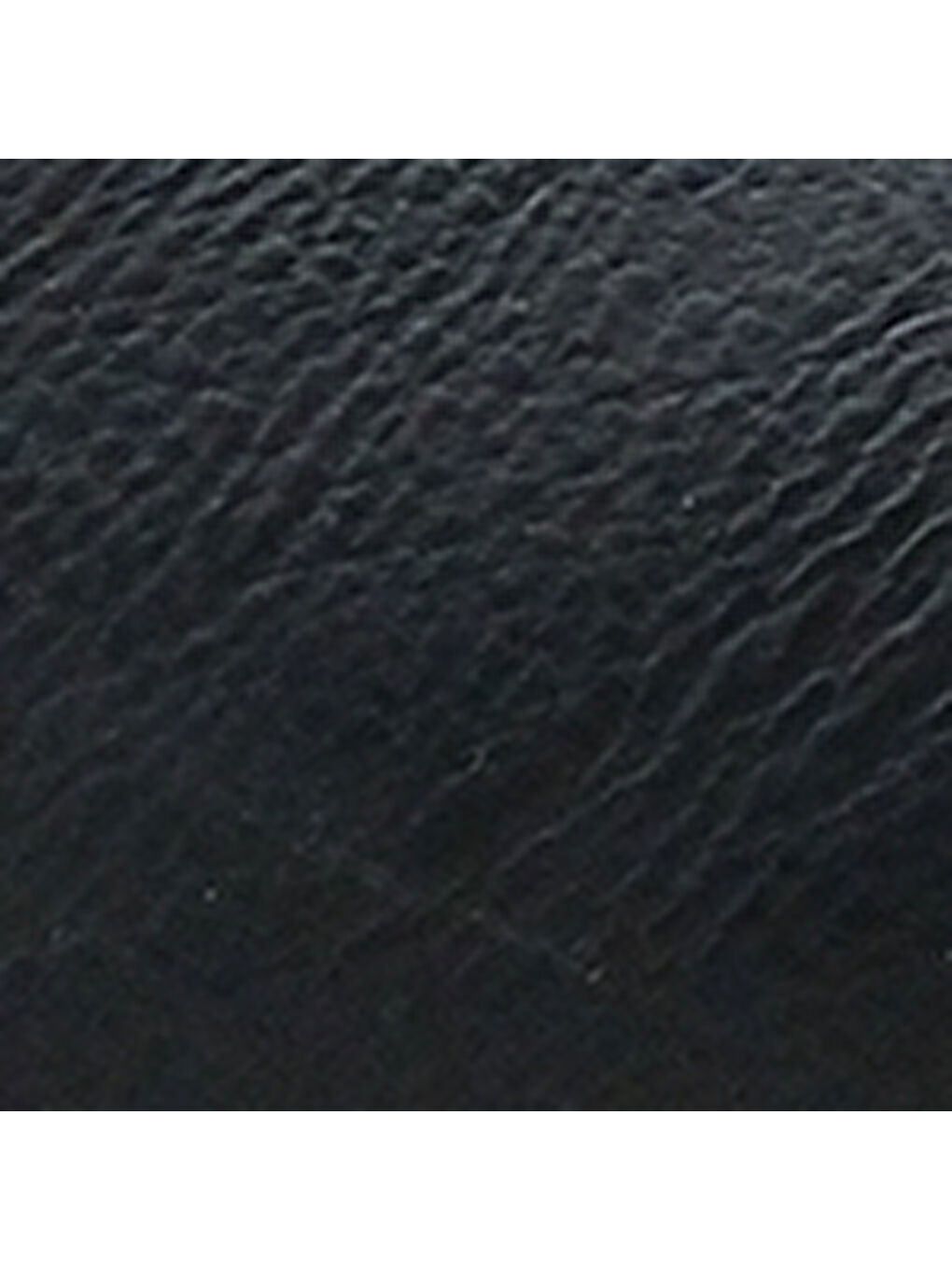 Siyah Joly Kadın Babet-6