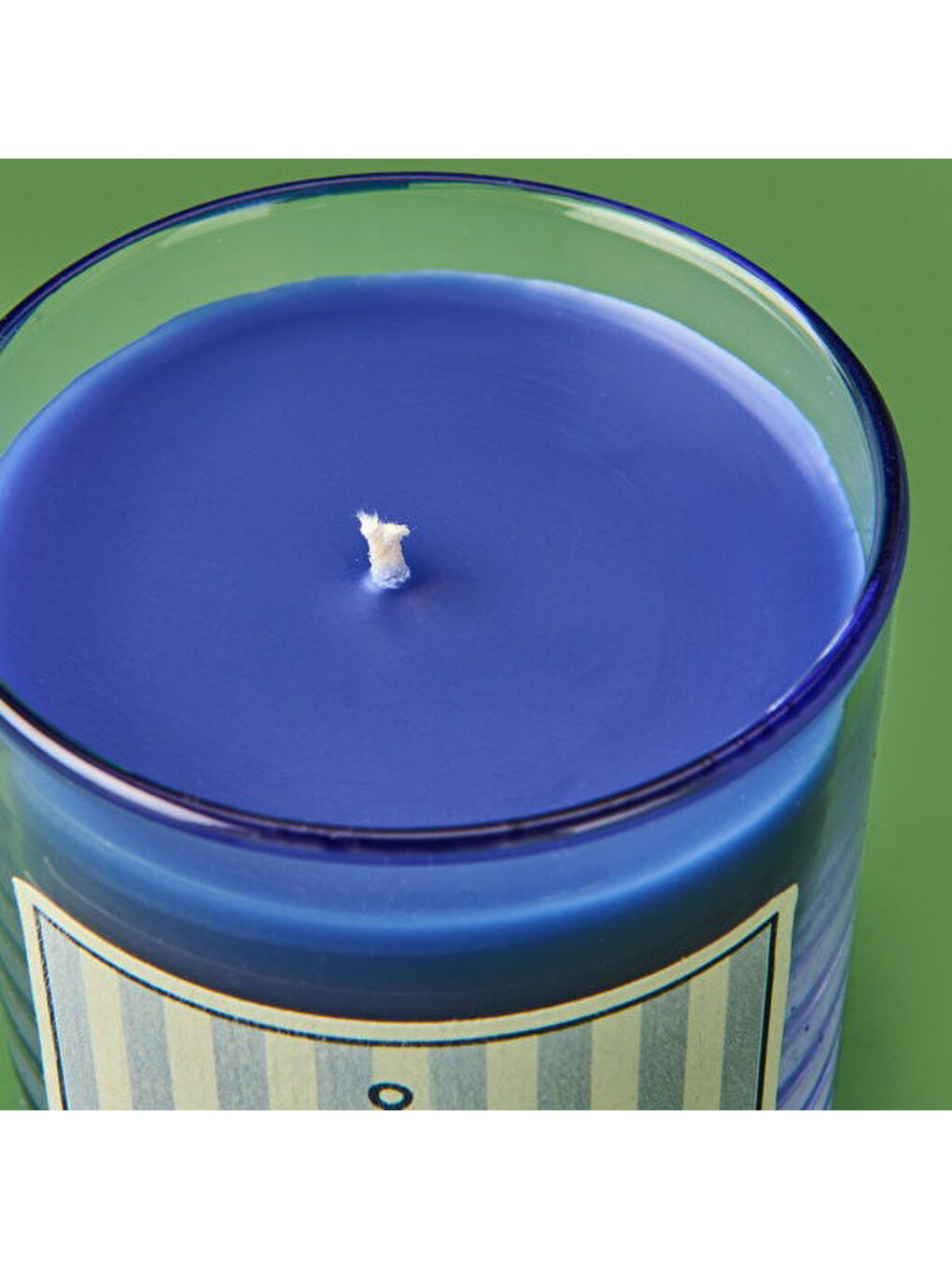 Deco Nautical Fun Mum - Mavi - 130 gr-1