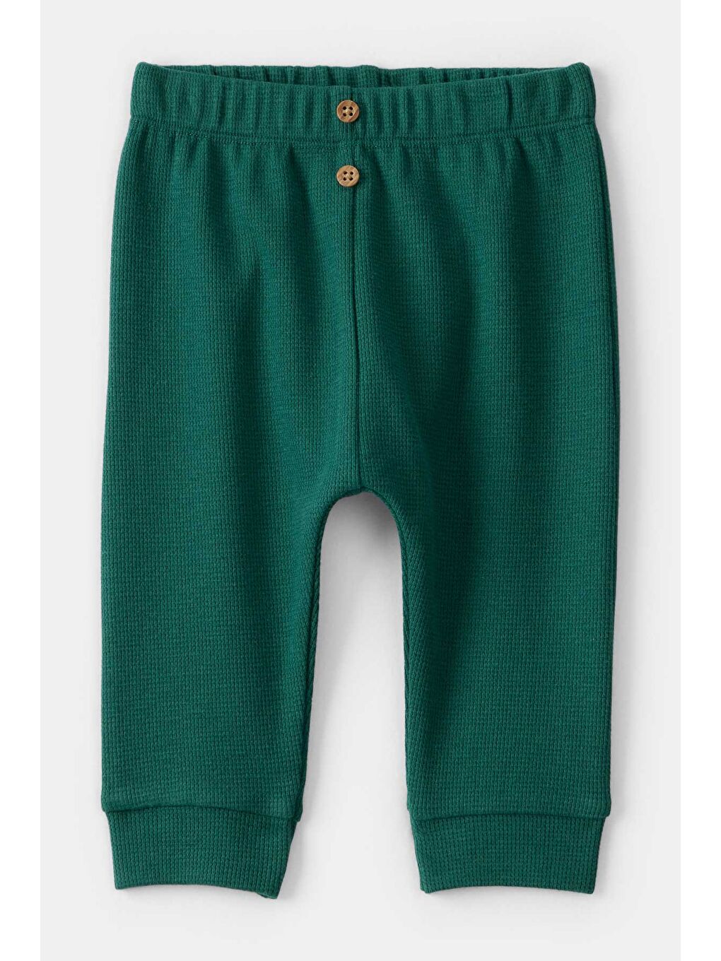 Bebek Ekru 2Li Set-1