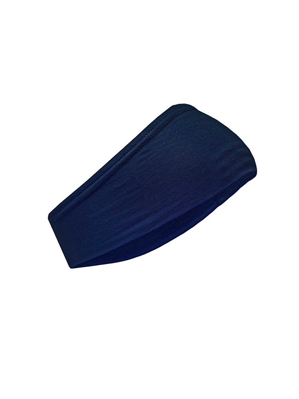 Clima Bandana 00Oaat44 Lacivert