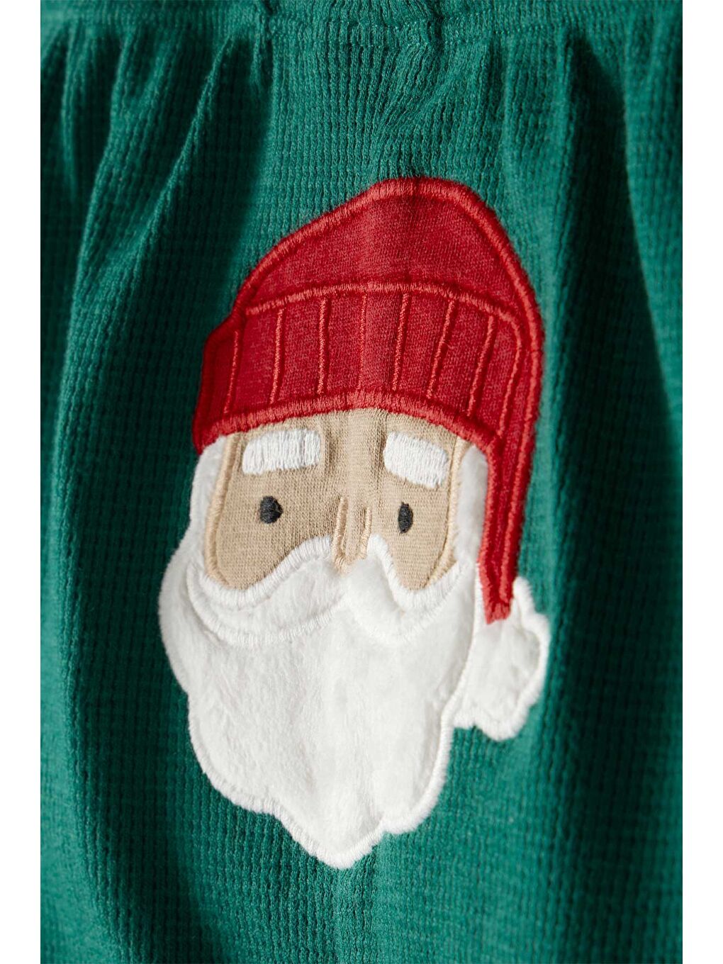 Bebek Ekru 2Li Set-2