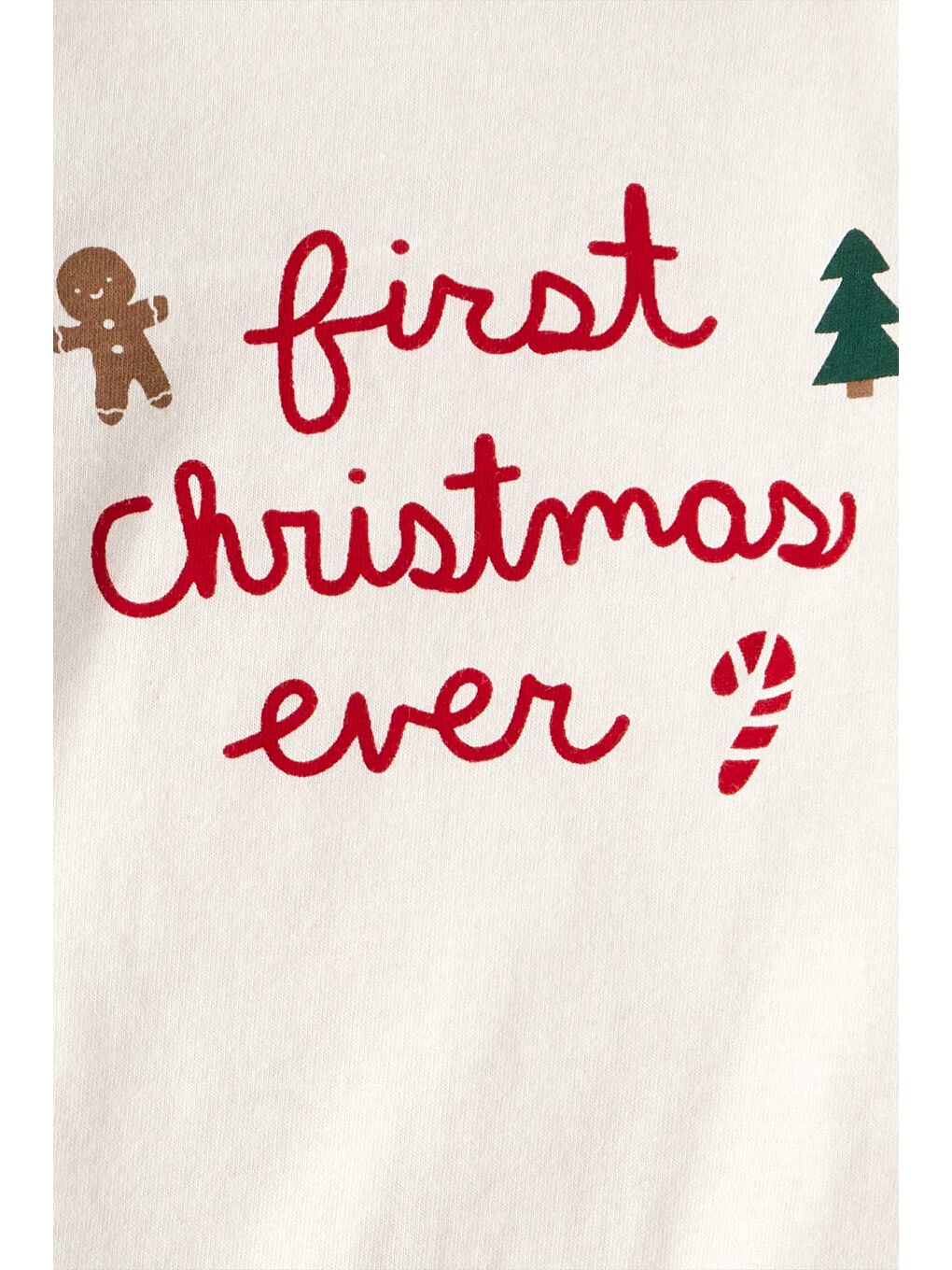 Bebek Ekru 2Li Set-3