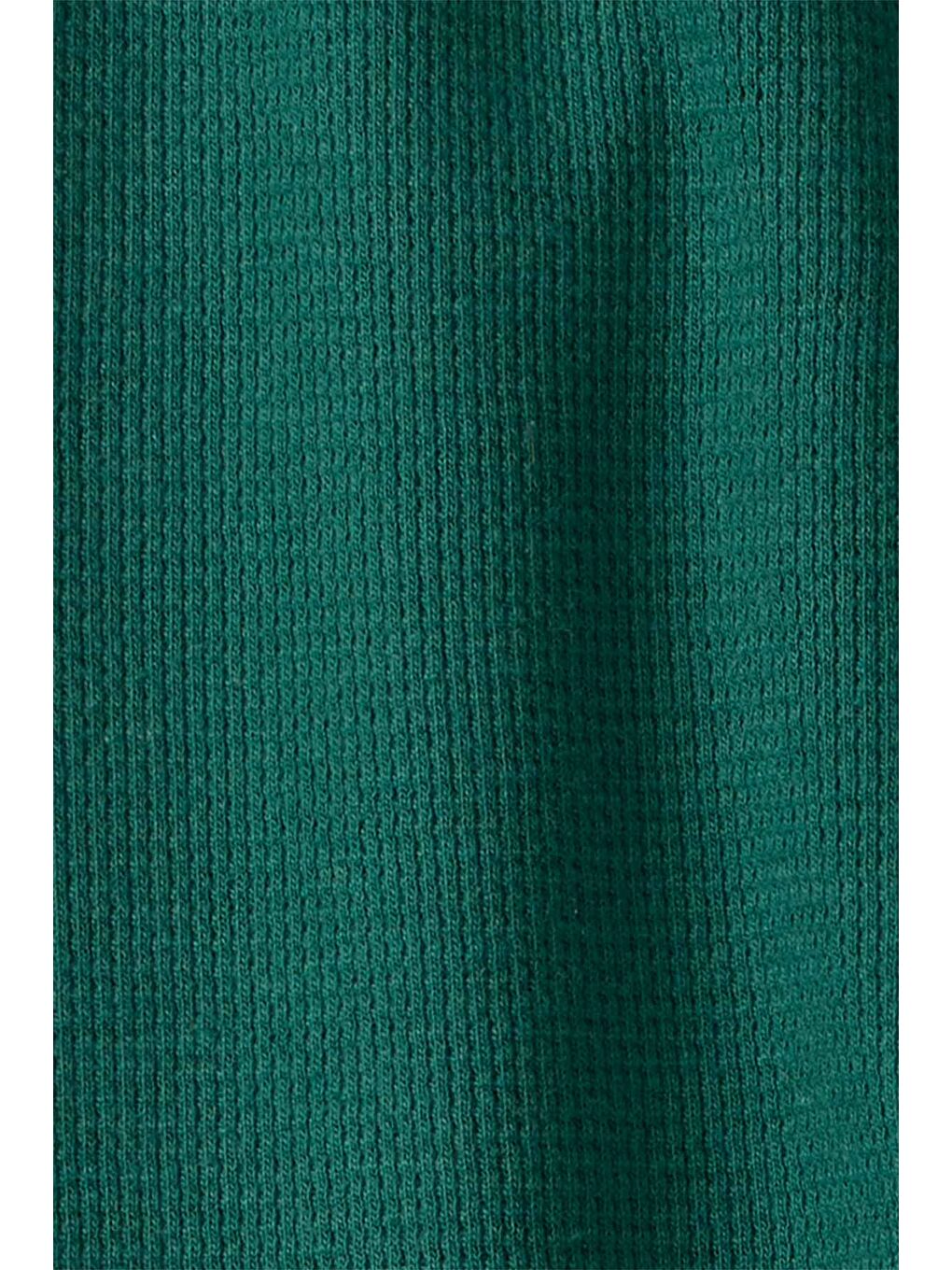 Bebek Ekru 2Li Set-4