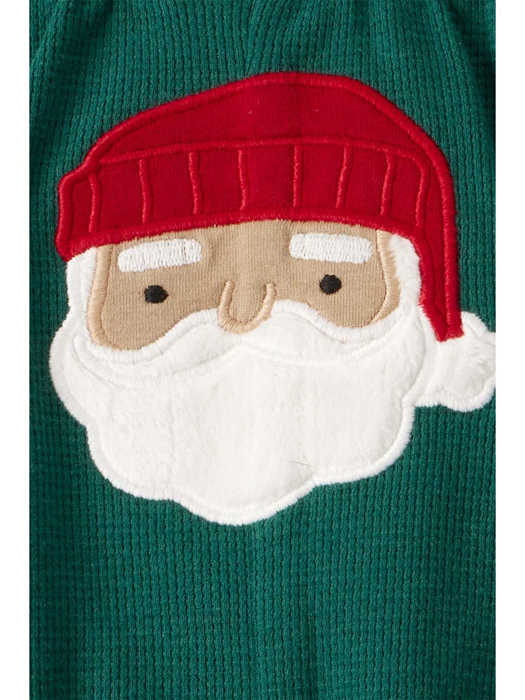 Bebek Ekru 2Li Set-5