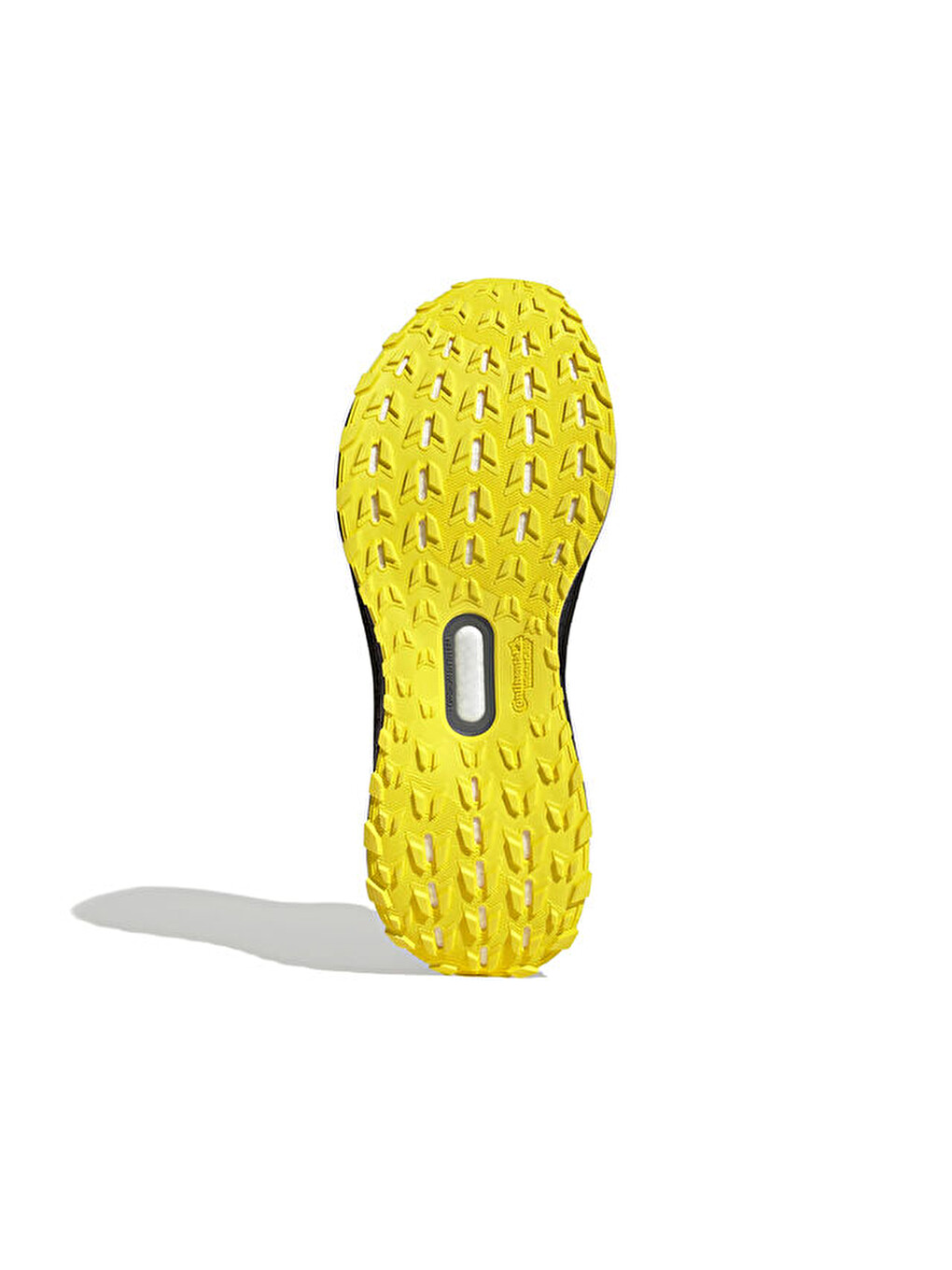 Ultraboost 5 Gtx Erkek Koşu Ayakkabısı Jı3242 Siyah-5